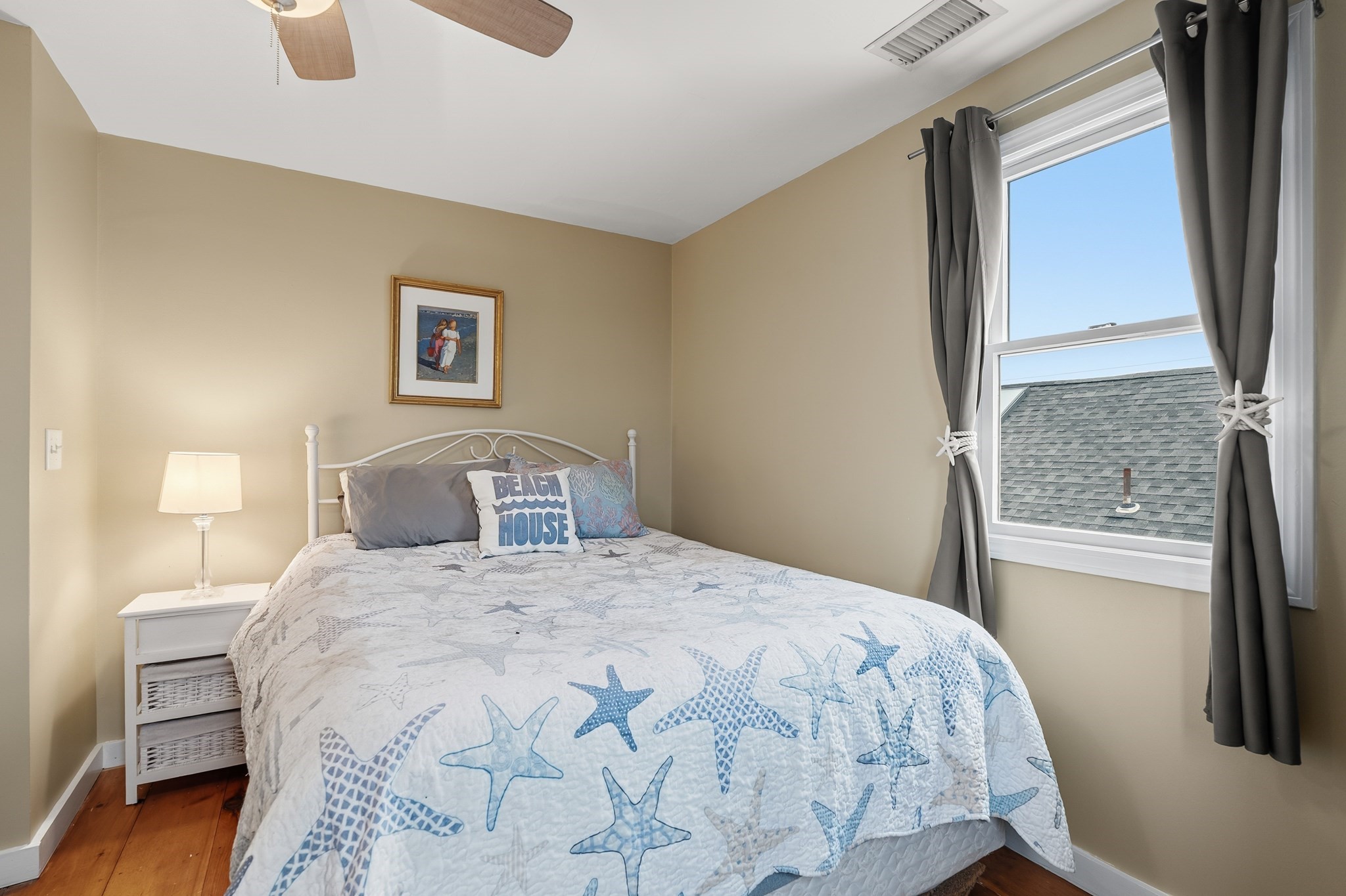 19 Second Road, Marshfield, MA 02050 - Image 27