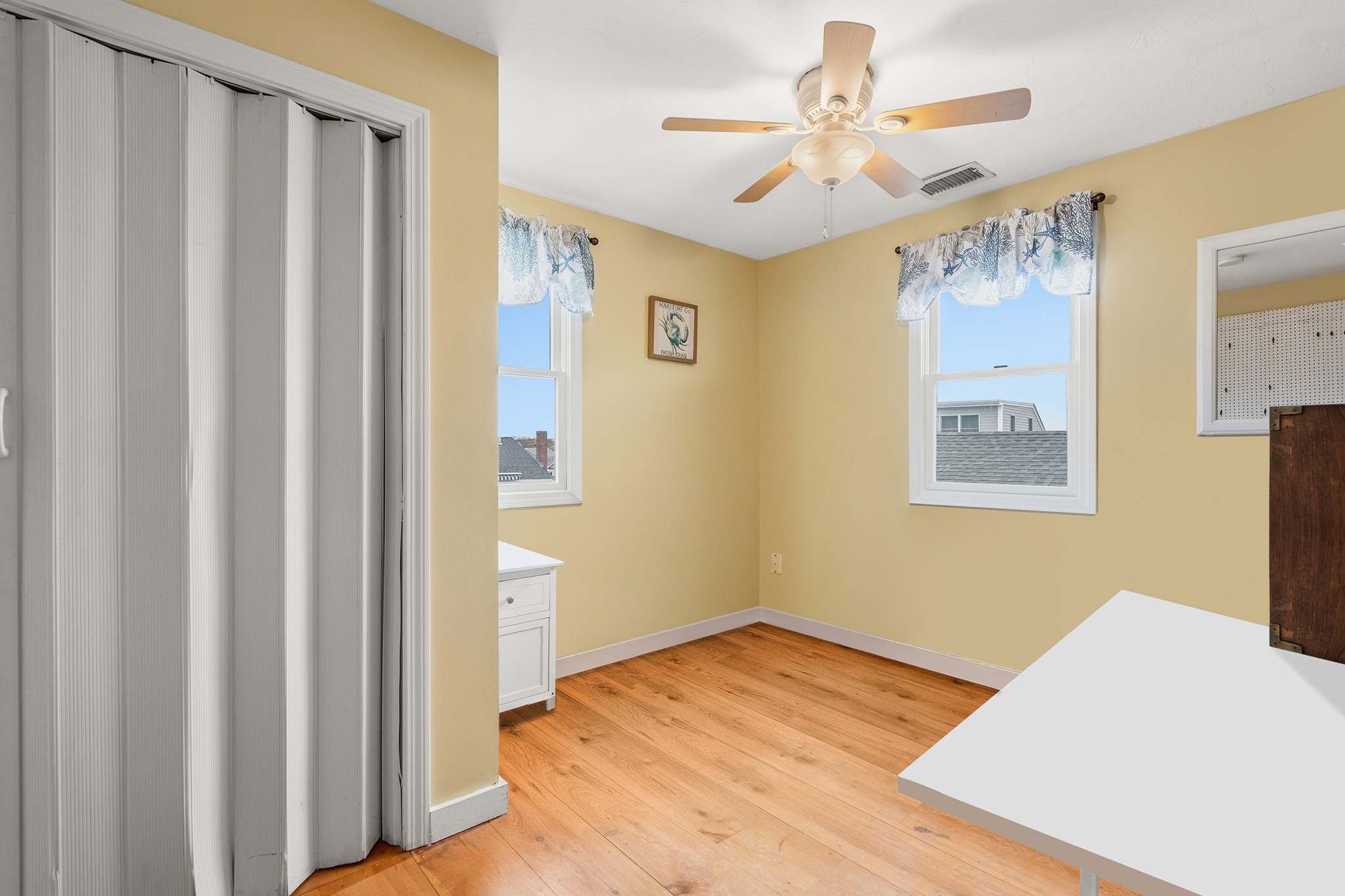 19 Second Road, Marshfield, MA 02050 - Image 28