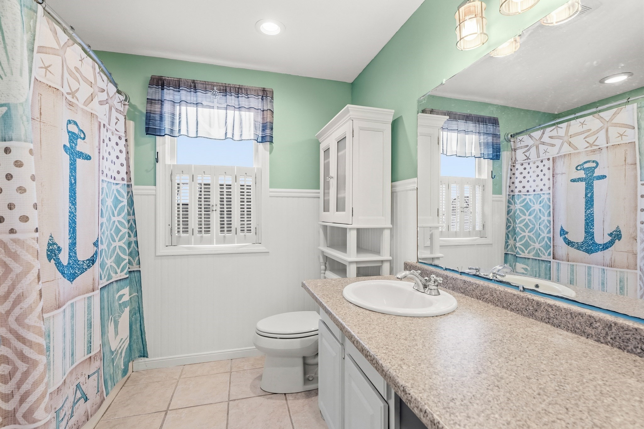 19 Second Road, Marshfield, MA 02050 - Image 29