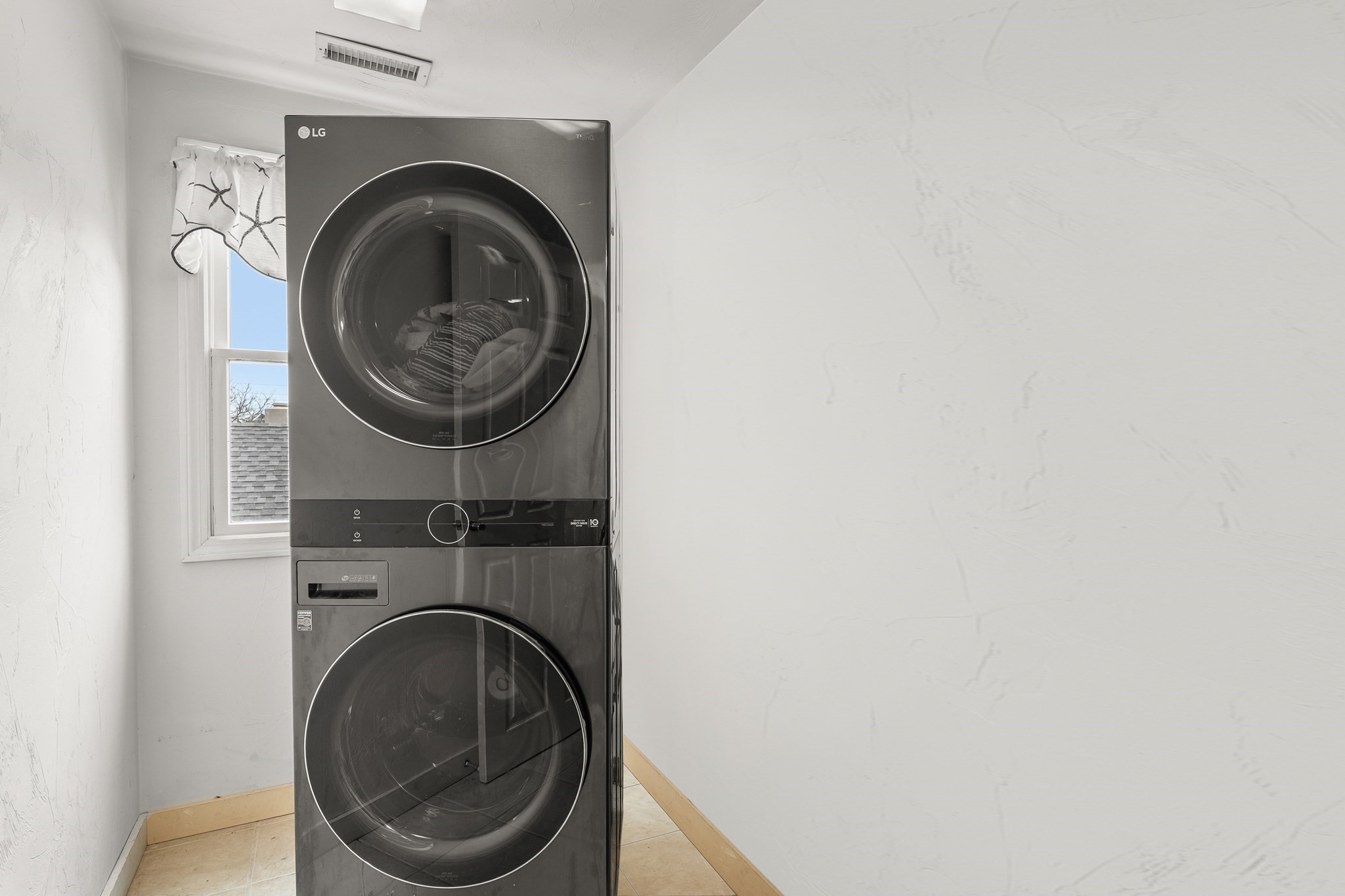 19 Second Road, Marshfield, MA 02050 - Image 30