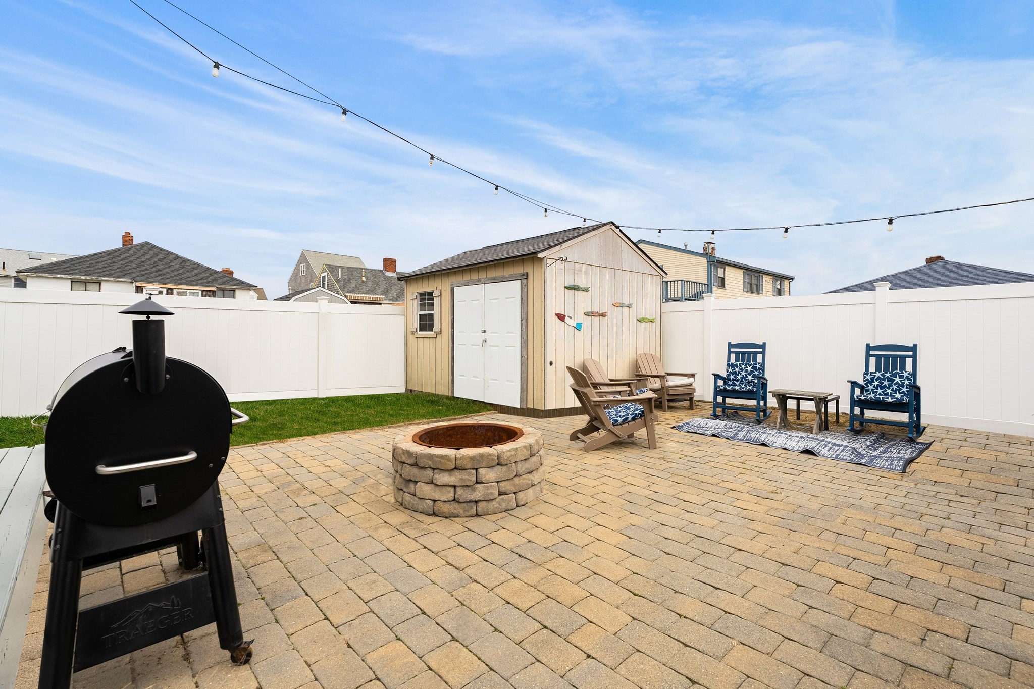 19 Second Road, Marshfield, MA 02050 - Image 31