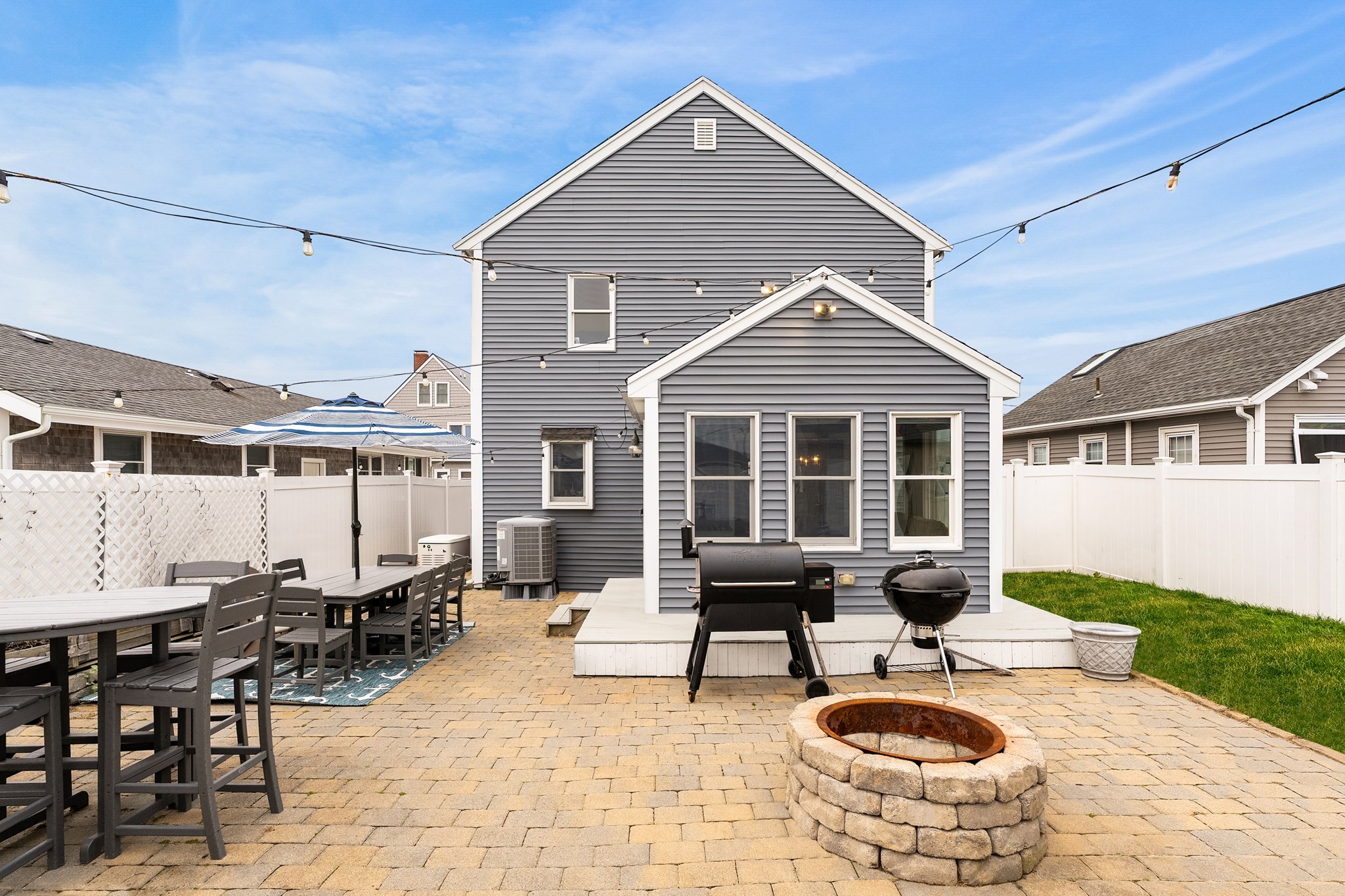 19 Second Road, Marshfield, MA 02050 - Image 32