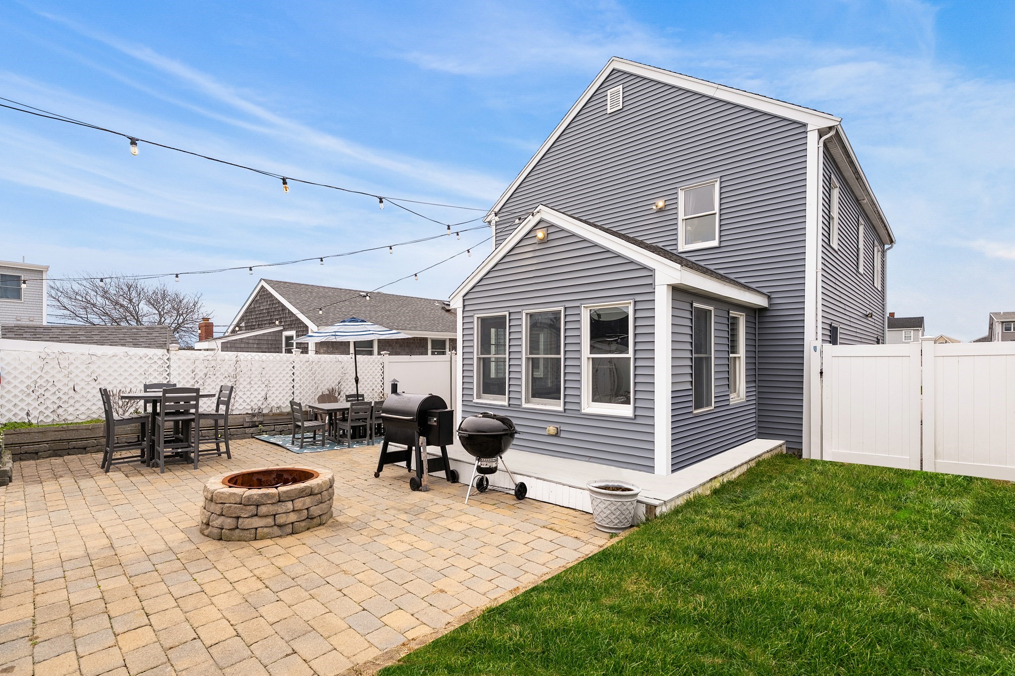 19 Second Road, Marshfield, MA 02050 - Image 33