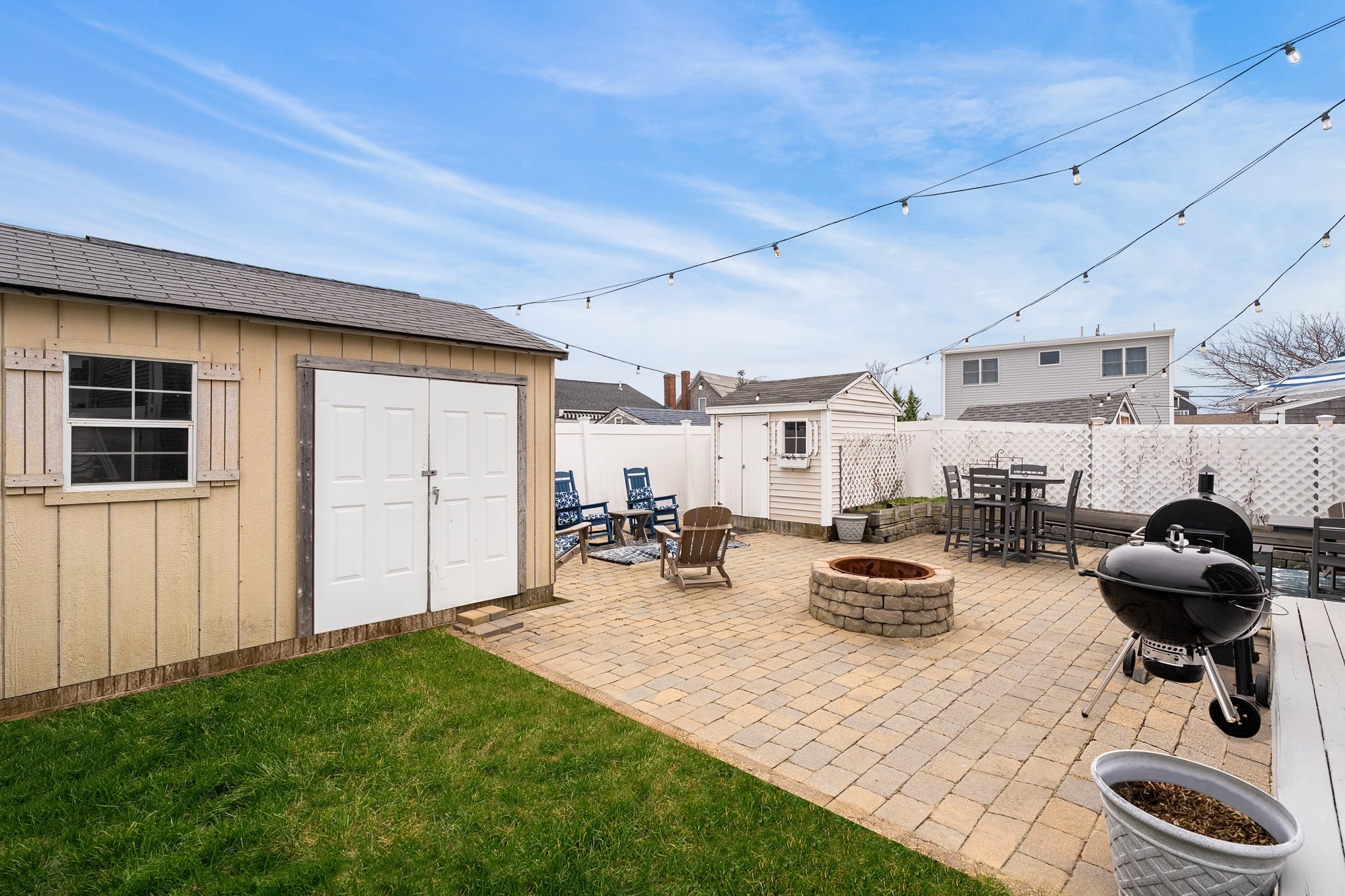 19 Second Road, Marshfield, MA 02050 - Image 34