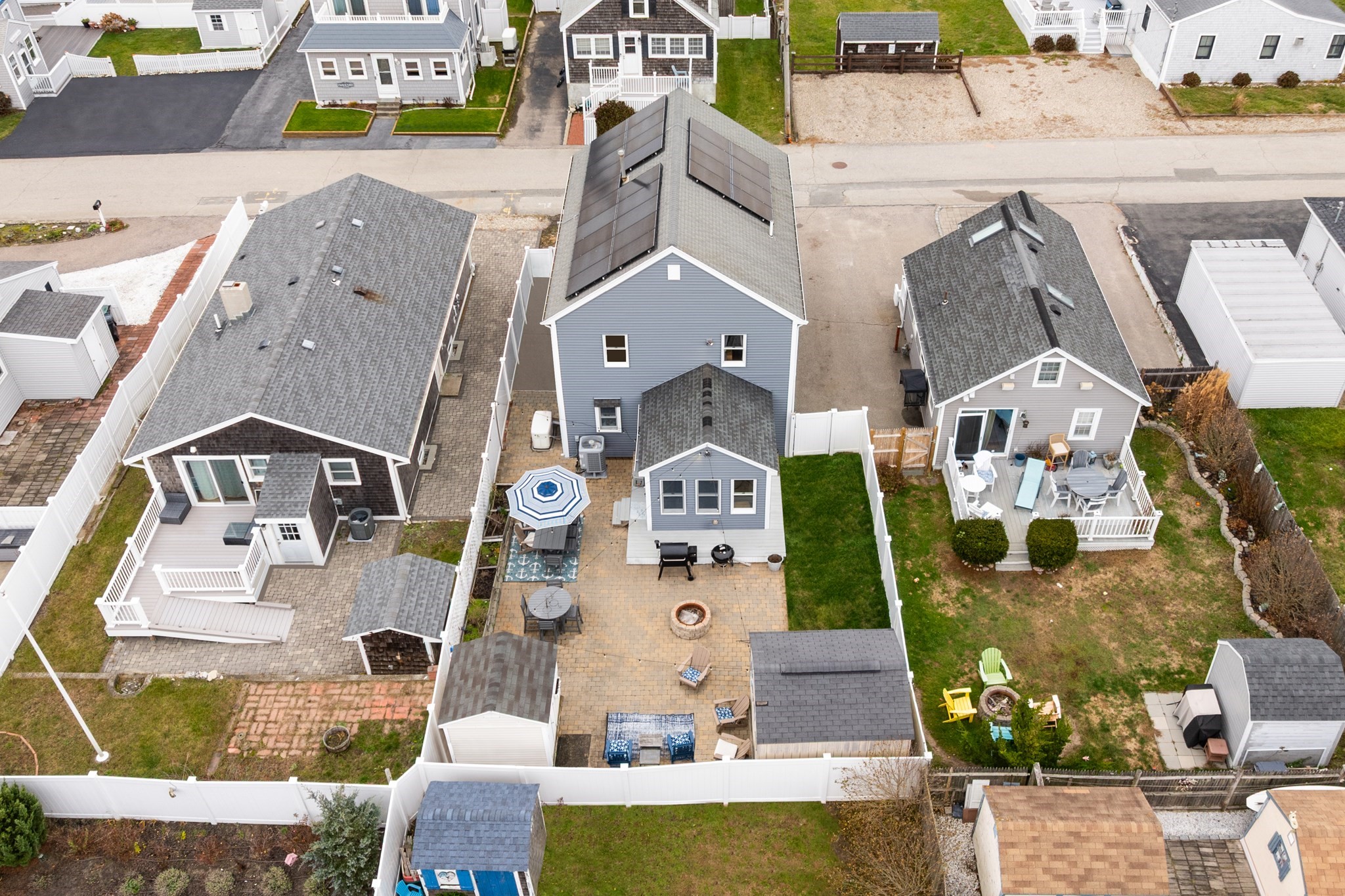 19 Second Road, Marshfield, MA 02050 - Image 35