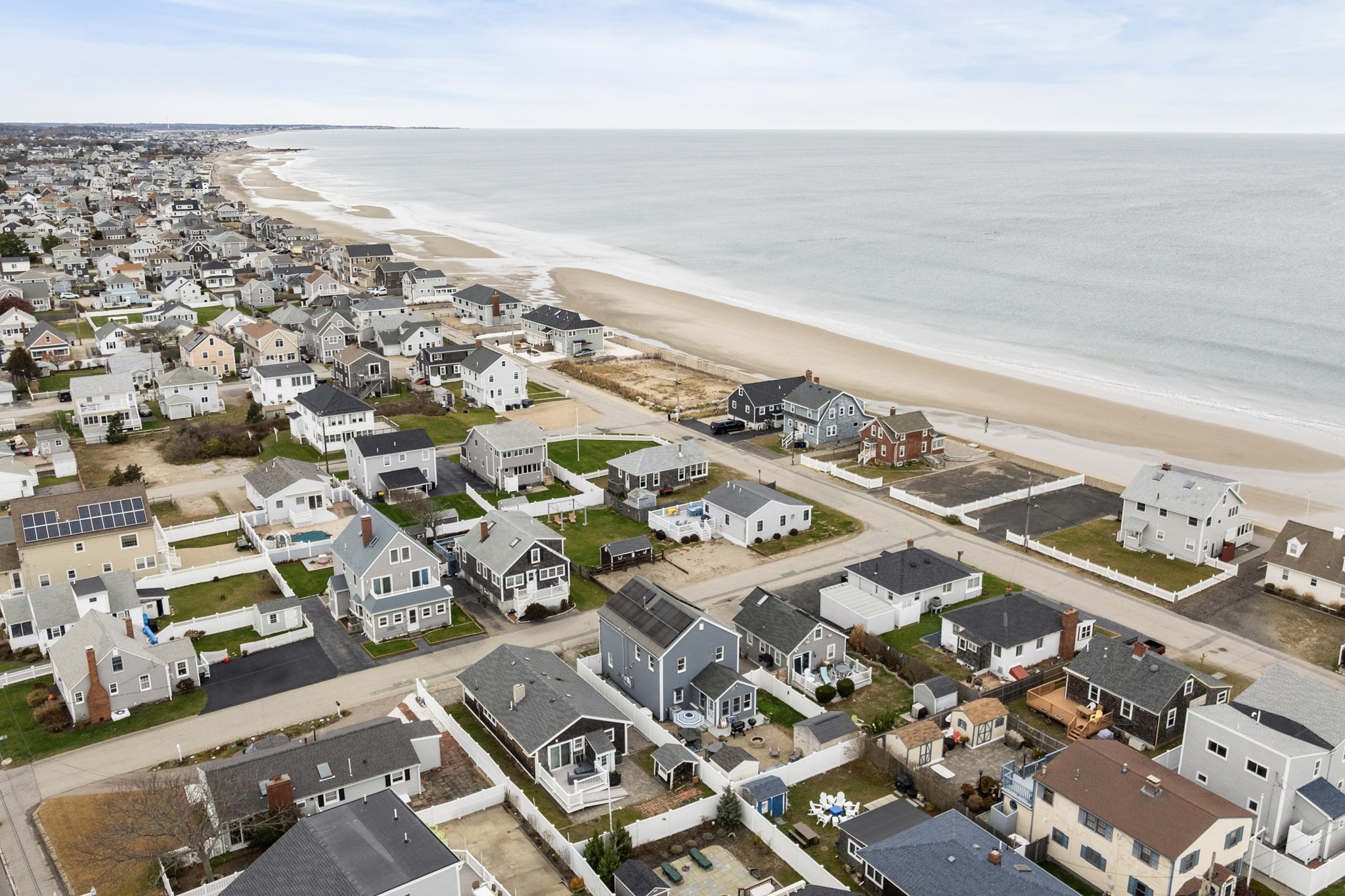 19 Second Road, Marshfield, MA 02050 - Image 36