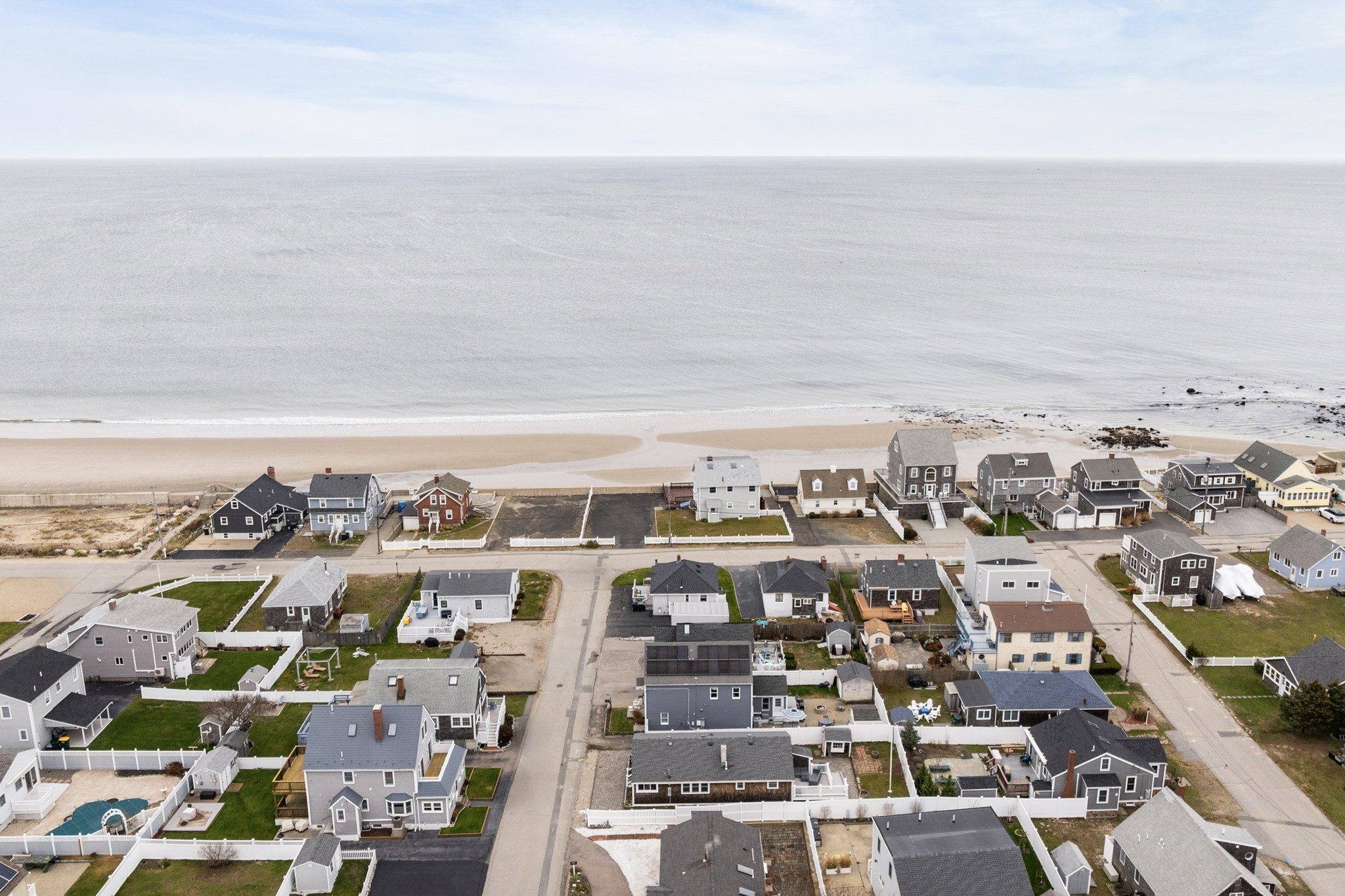 19 Second Road, Marshfield, MA 02050 - Image 37