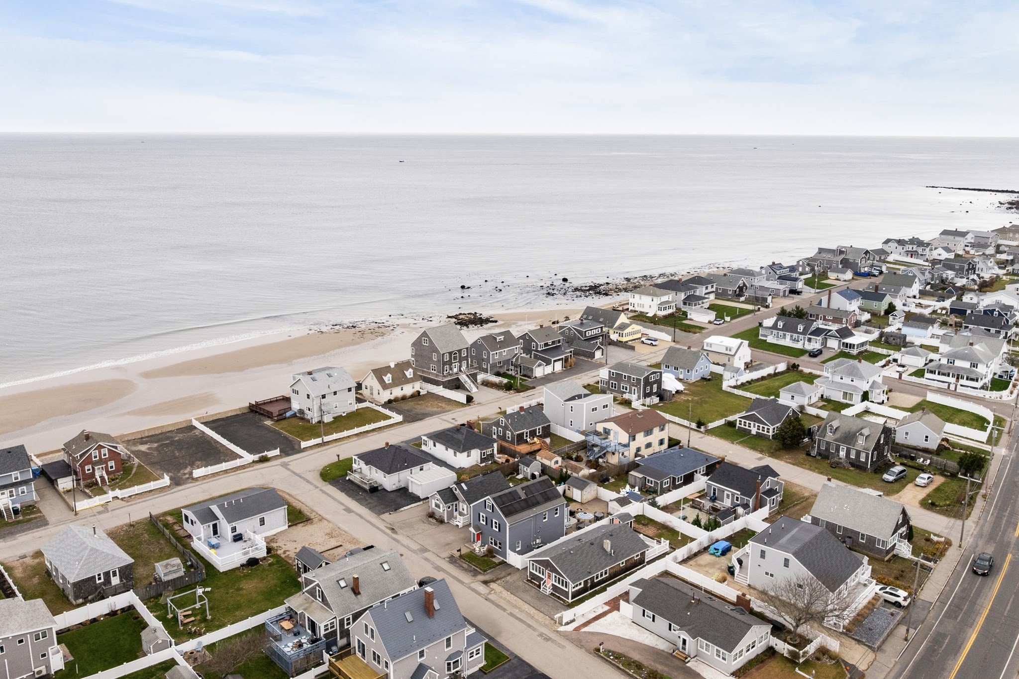 19 Second Road, Marshfield, MA 02050 - Image 38