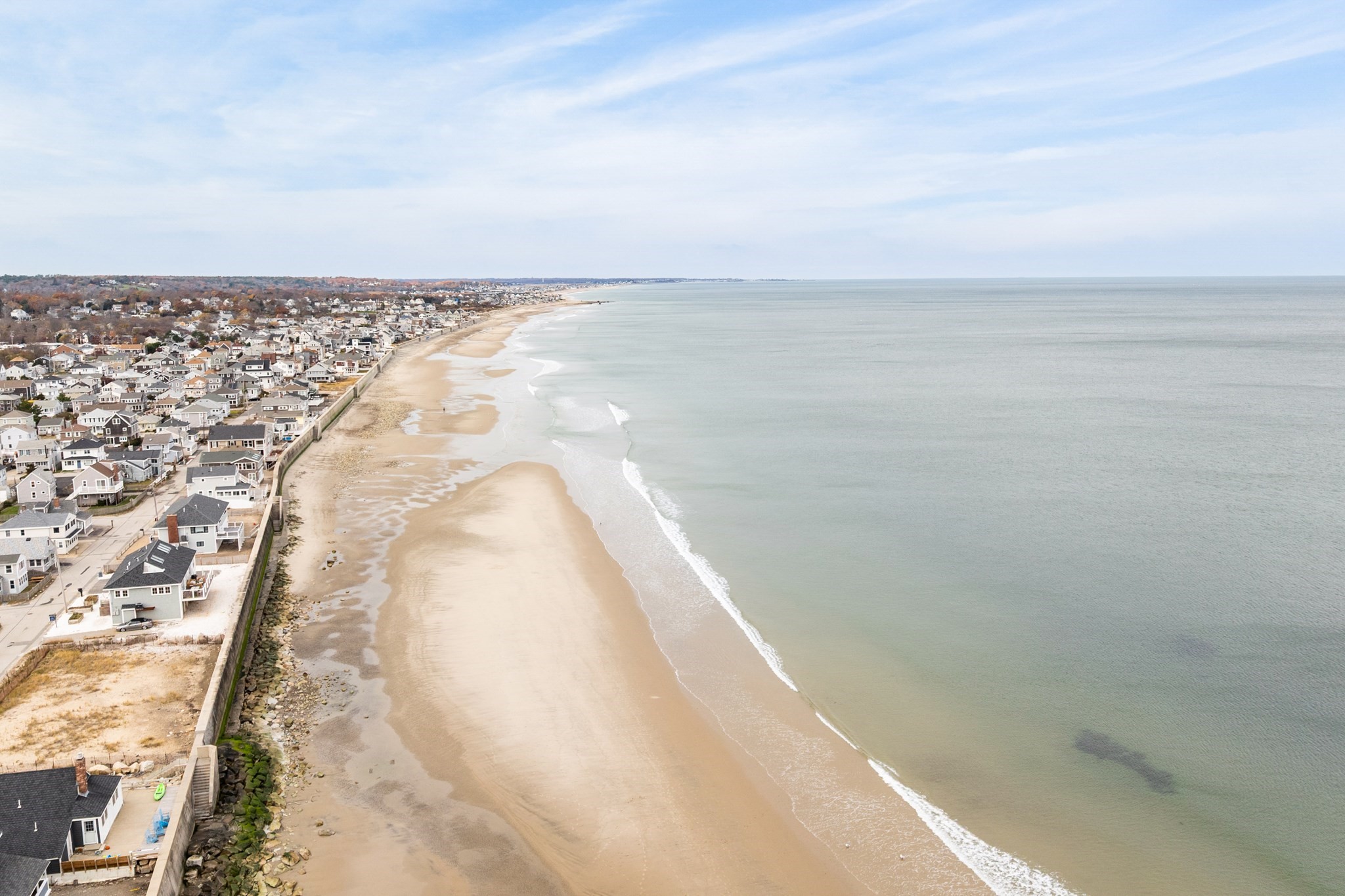 19 Second Road, Marshfield, MA 02050 - Image 39