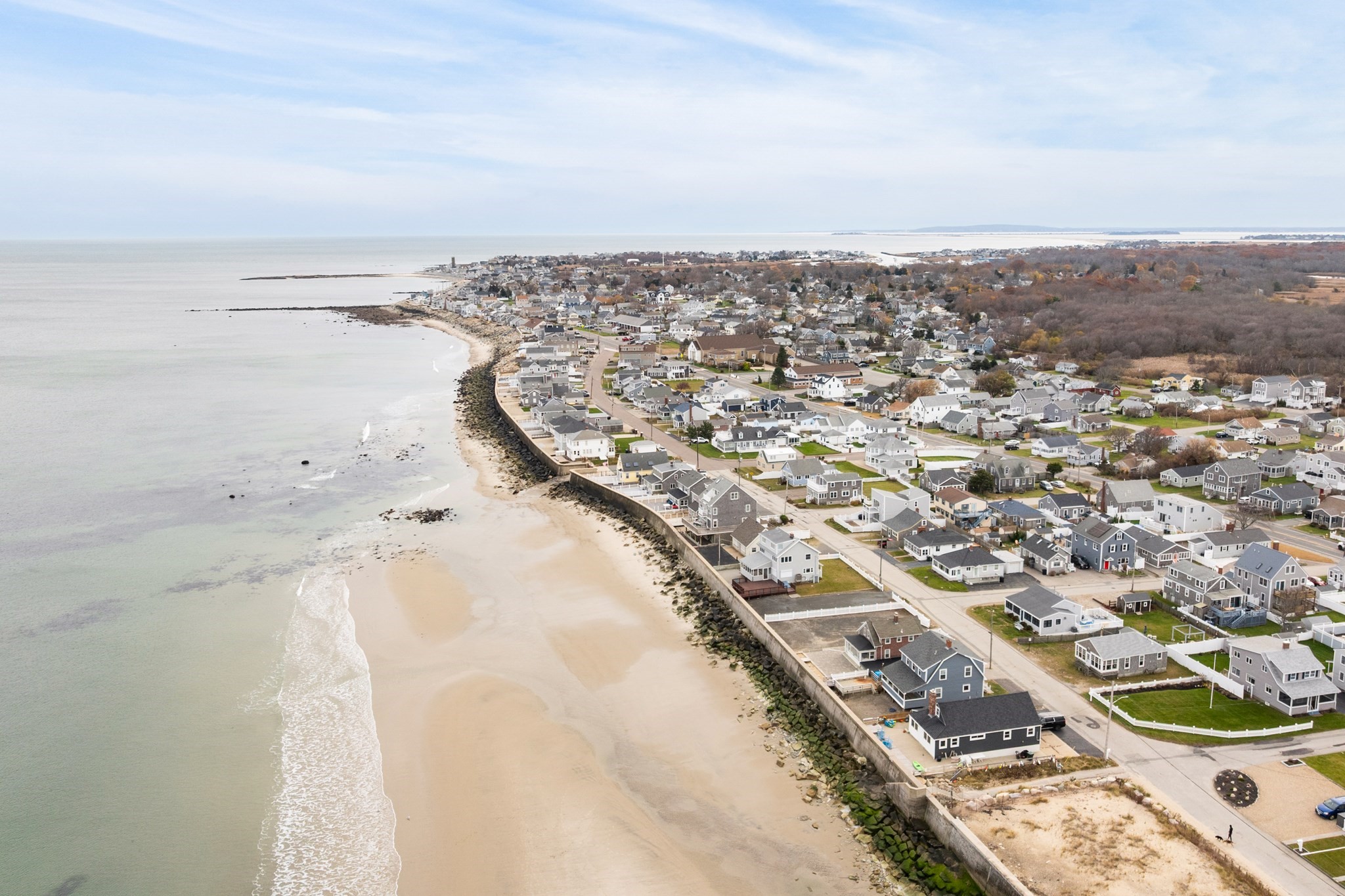 19 Second Road, Marshfield, MA 02050 - Image 40