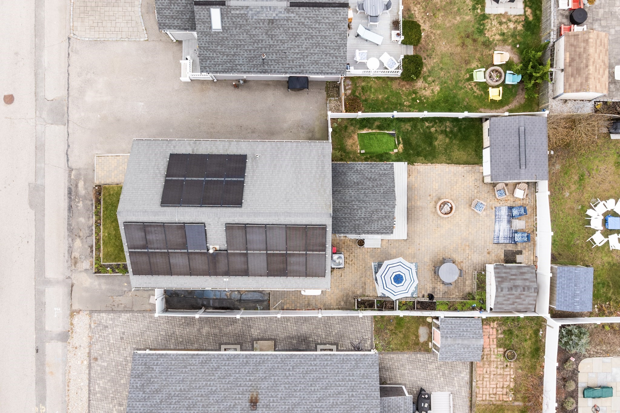 19 Second Road, Marshfield, MA 02050 - Image 5