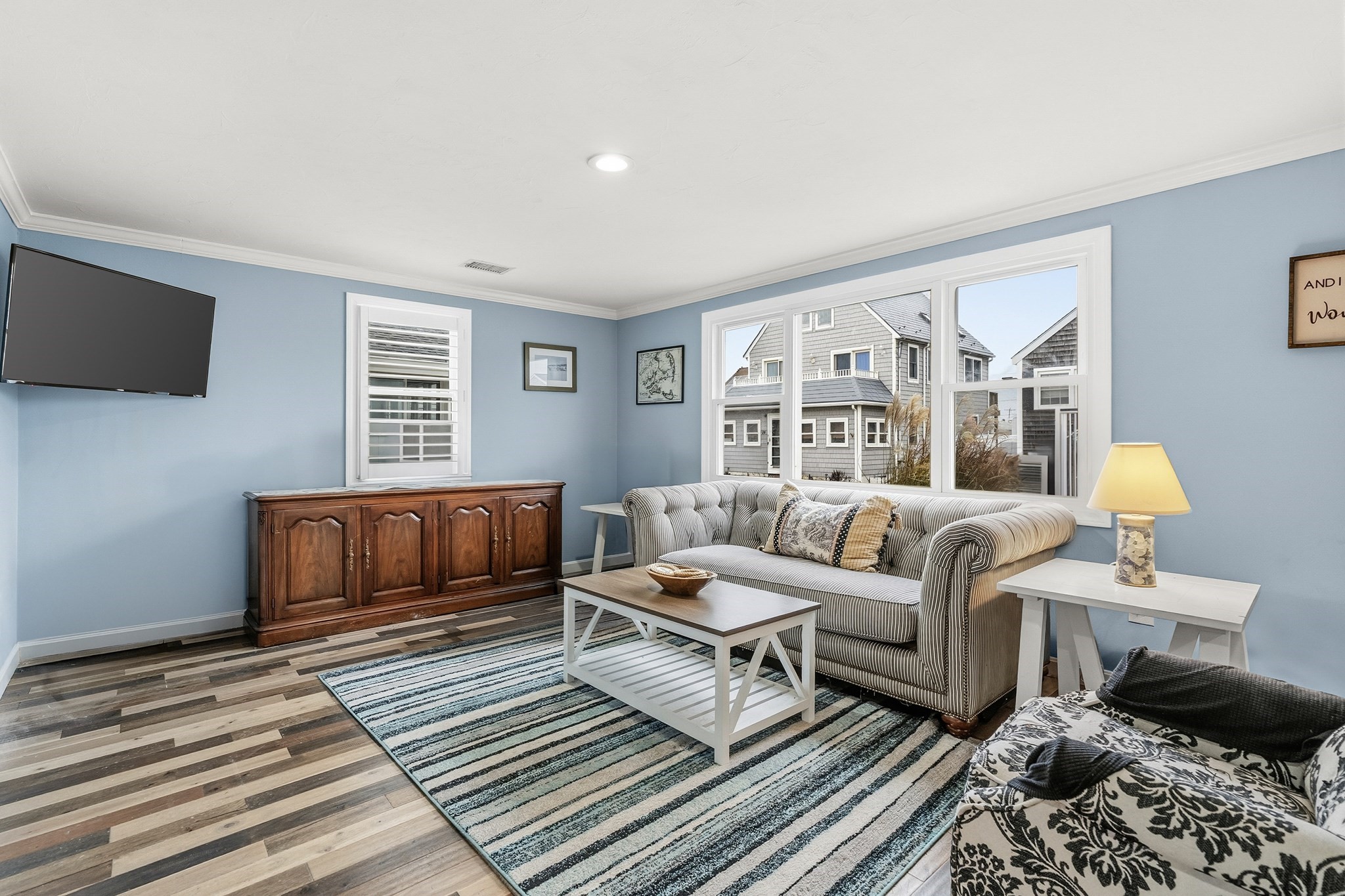19 Second Road, Marshfield, MA 02050 - Image 6