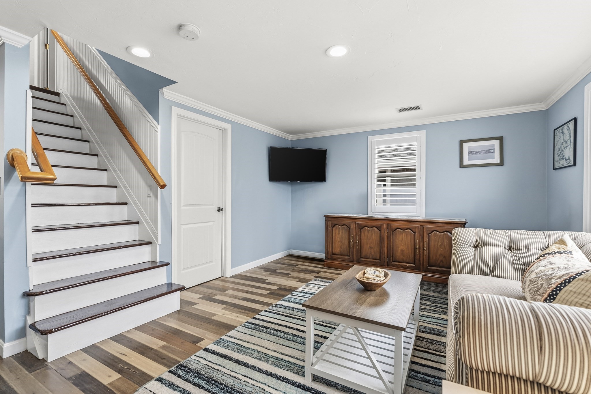 19 Second Road, Marshfield, MA 02050 - Image 7
