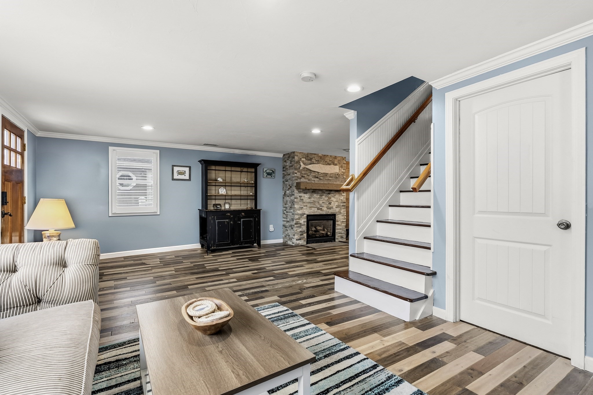 19 Second Road, Marshfield, MA 02050 - Image 9