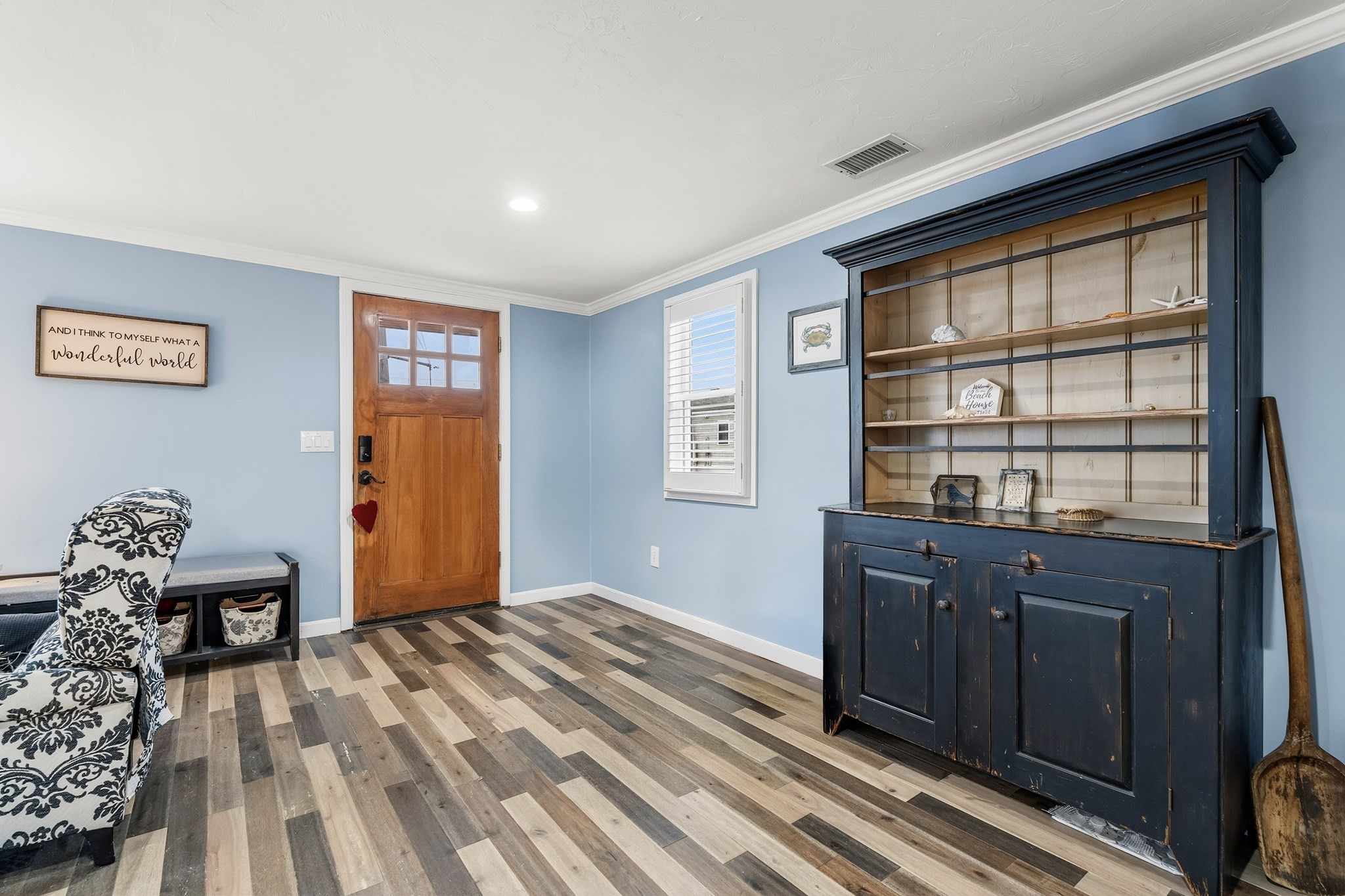 19 Second Road, Marshfield, MA 02050 - Image 10
