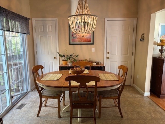 26 Jessica Cir Unit 26, Pembroke, MA 02359 - Image 2