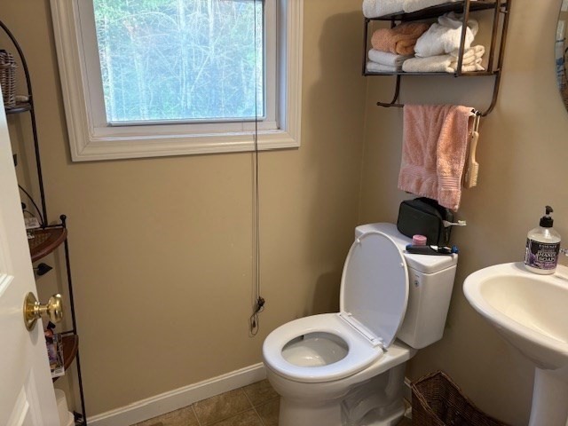 26 Jessica Cir Unit 26, Pembroke, MA 02359 - Image 11