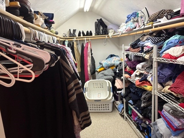 26 Jessica Cir Unit 26, Pembroke, MA 02359 - Image 12