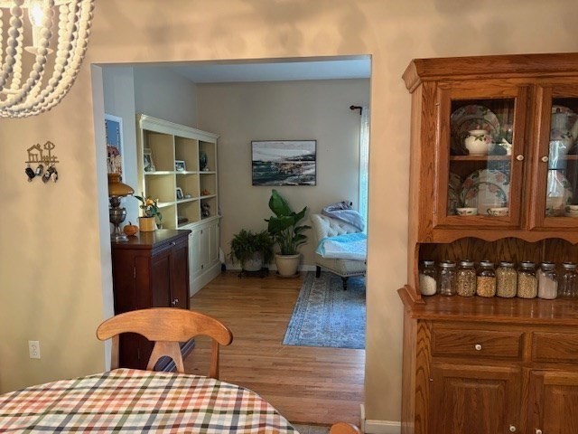 26 Jessica Cir Unit 26, Pembroke, MA 02359 - Image 3