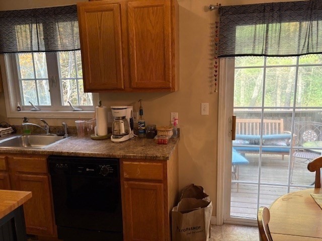 26 Jessica Cir Unit 26, Pembroke, MA 02359 - Image 4