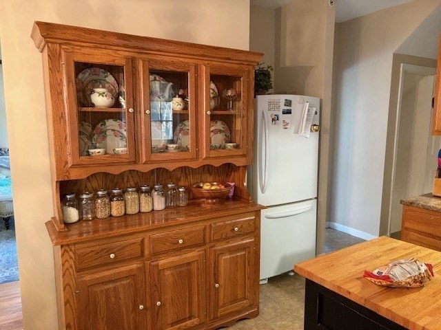 26 Jessica Cir Unit 26, Pembroke, MA 02359 - Image 5