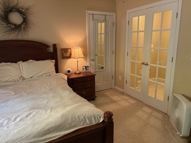 26 Jessica Cir Unit 26, Pembroke, MA 02359 - Image 6