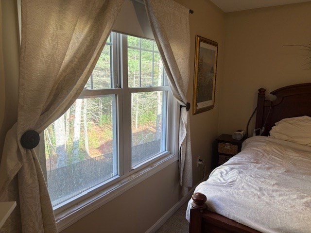 26 Jessica Cir Unit 26, Pembroke, MA 02359 - Image 7