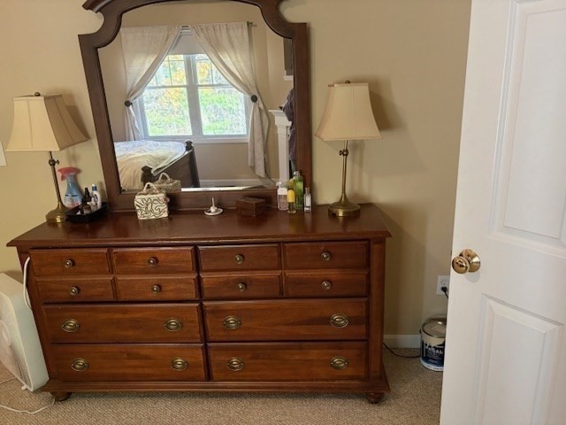 26 Jessica Cir Unit 26, Pembroke, MA 02359 - Image 8