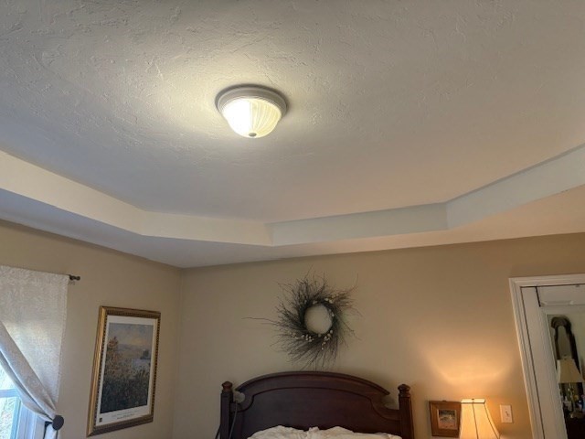 26 Jessica Cir Unit 26, Pembroke, MA 02359 - Image 9