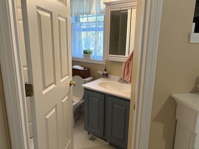 26 Jessica Cir Unit 26, Pembroke, MA 02359 - Image 10