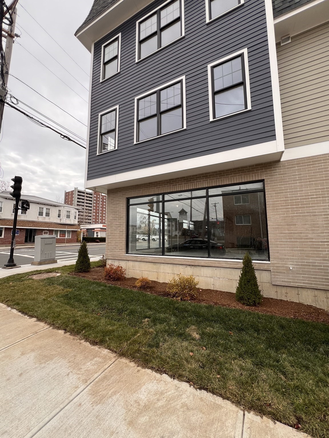 585 Washington Street Unit C-1, Quincy, MA 02169 - Image 2