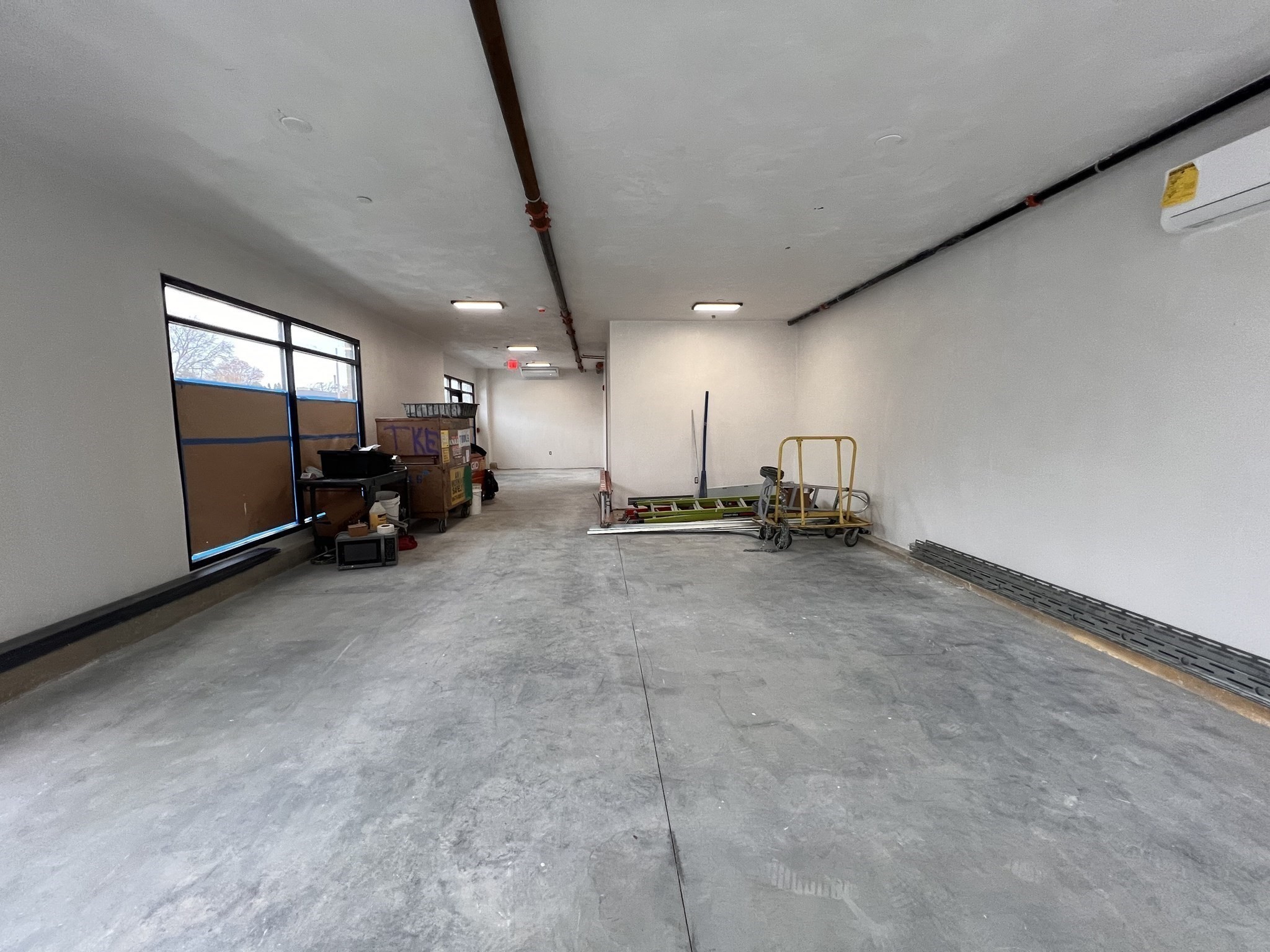 585 Washington Street Unit C-1, Quincy, MA 02169 - Image 4