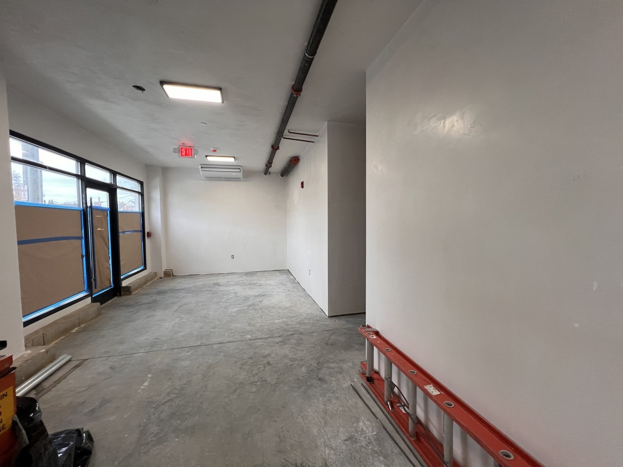 585 Washington Street Unit C-1, Quincy, MA 02169 - Image 5