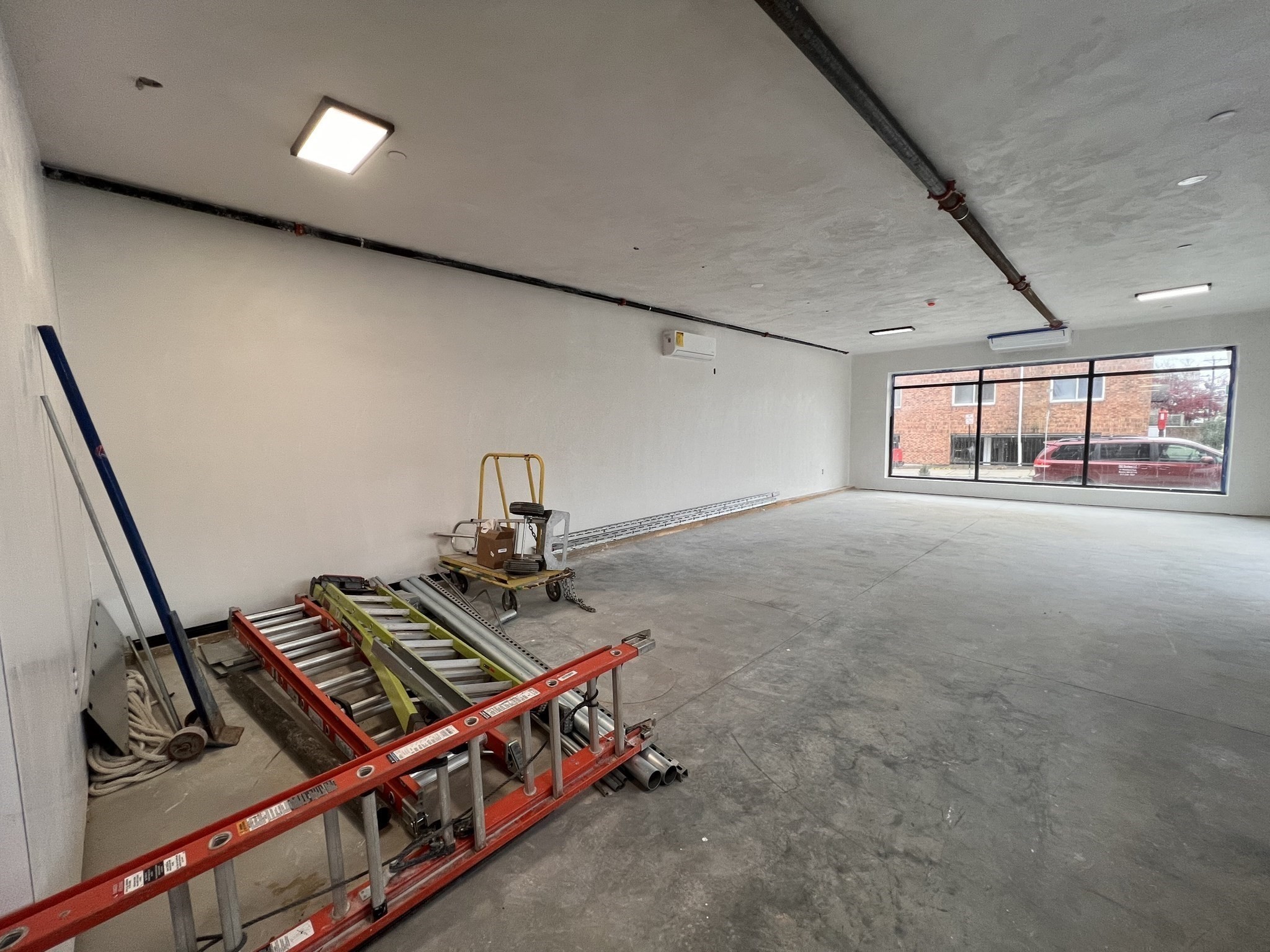 585 Washington Street Unit C-1, Quincy, MA 02169 - Image 6