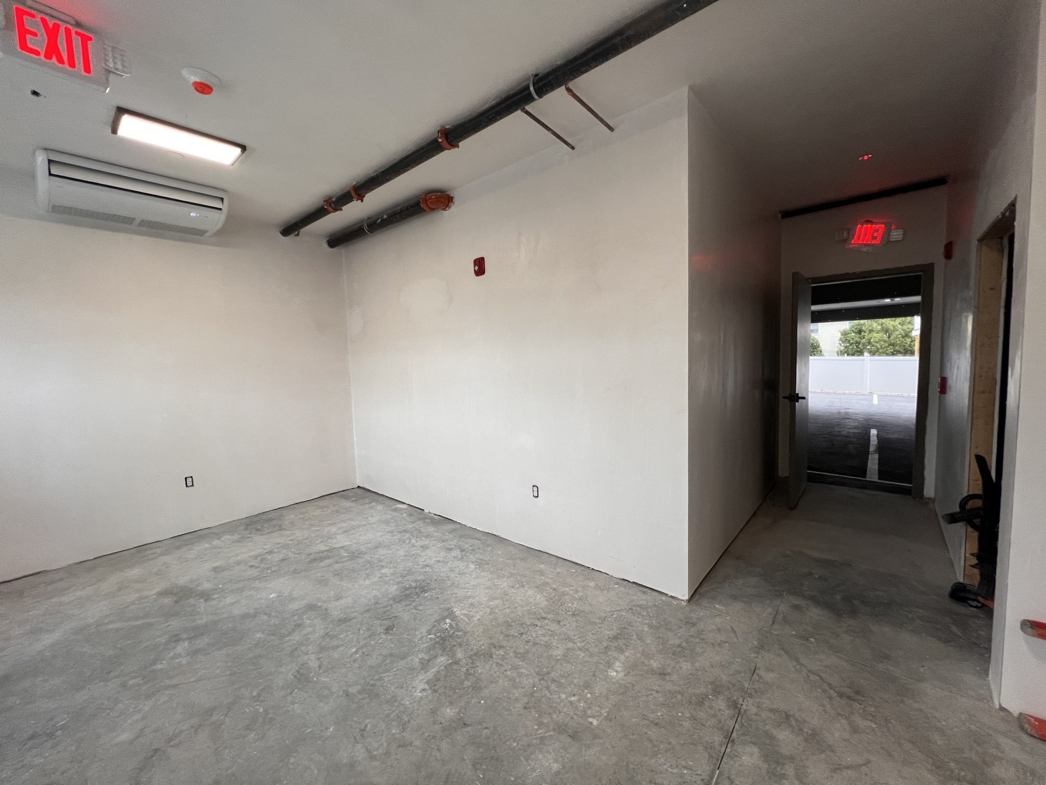 585 Washington Street Unit C-1, Quincy, MA 02169 - Image 7