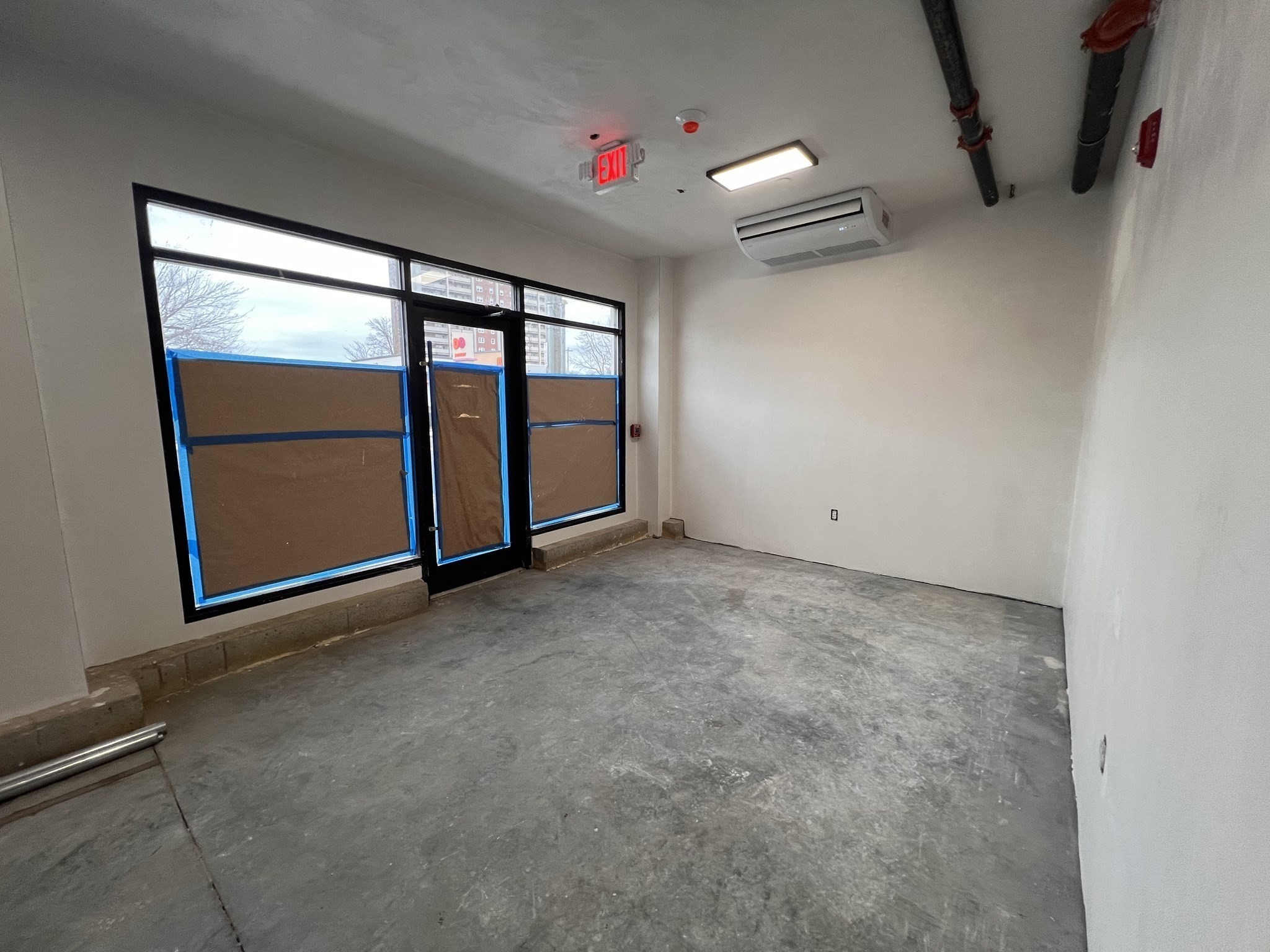 585 Washington Street Unit C-1, Quincy, MA 02169 - Image 8