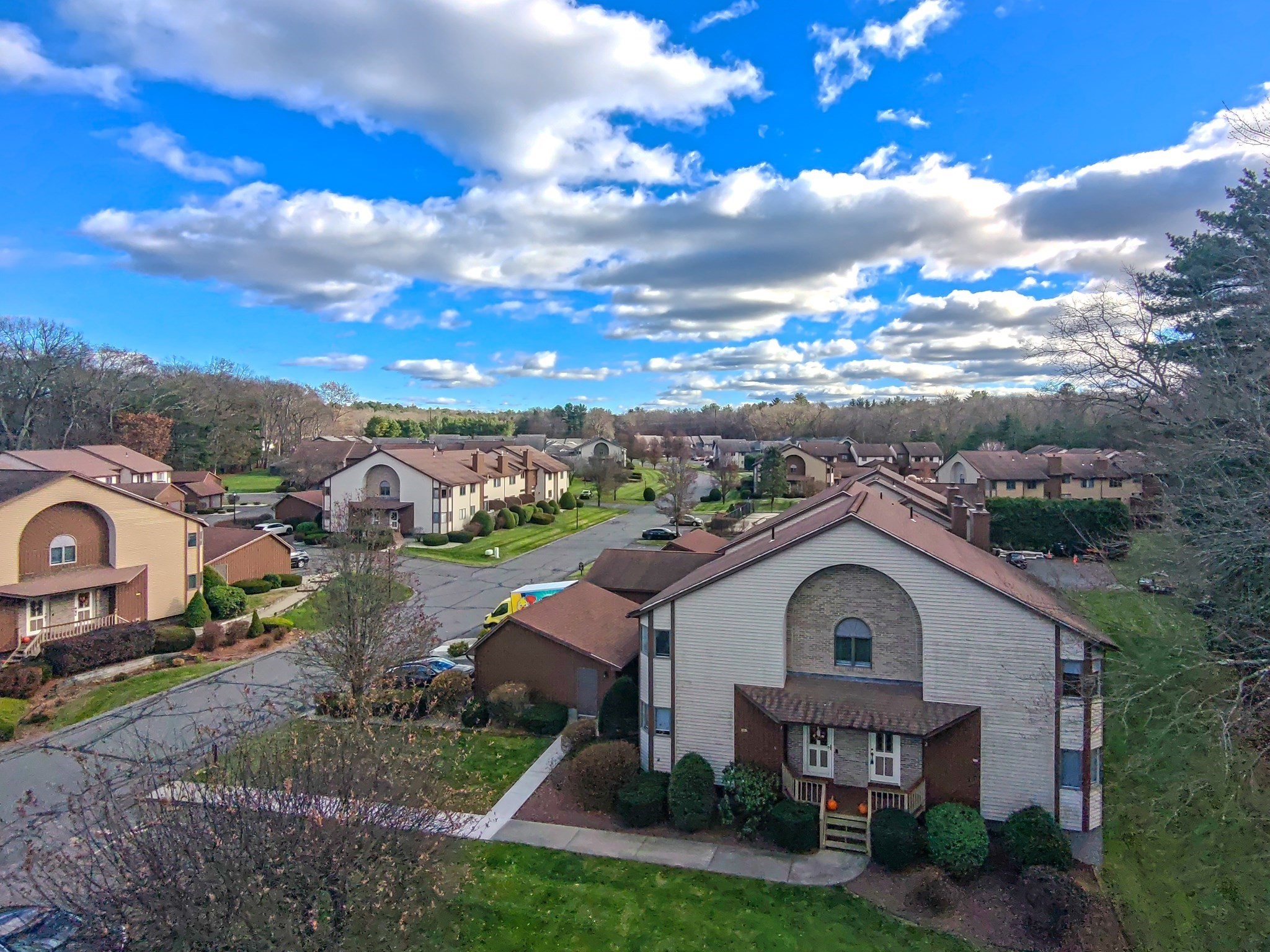 2 Pine Grove Dr Unit 2, South Hadley, MA 01075 - Image 1