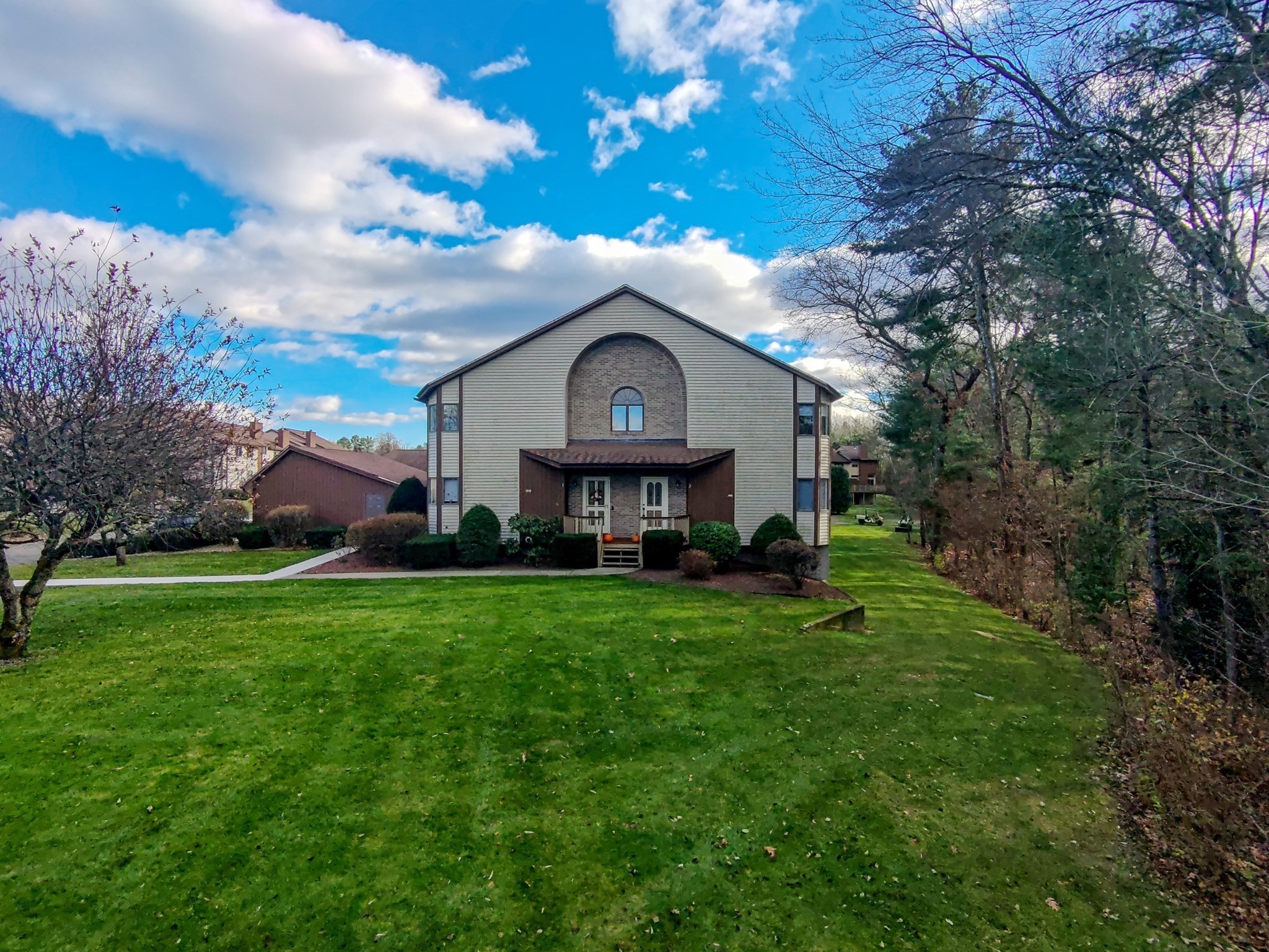2 Pine Grove Dr Unit 2, South Hadley, MA 01075 - Image 2