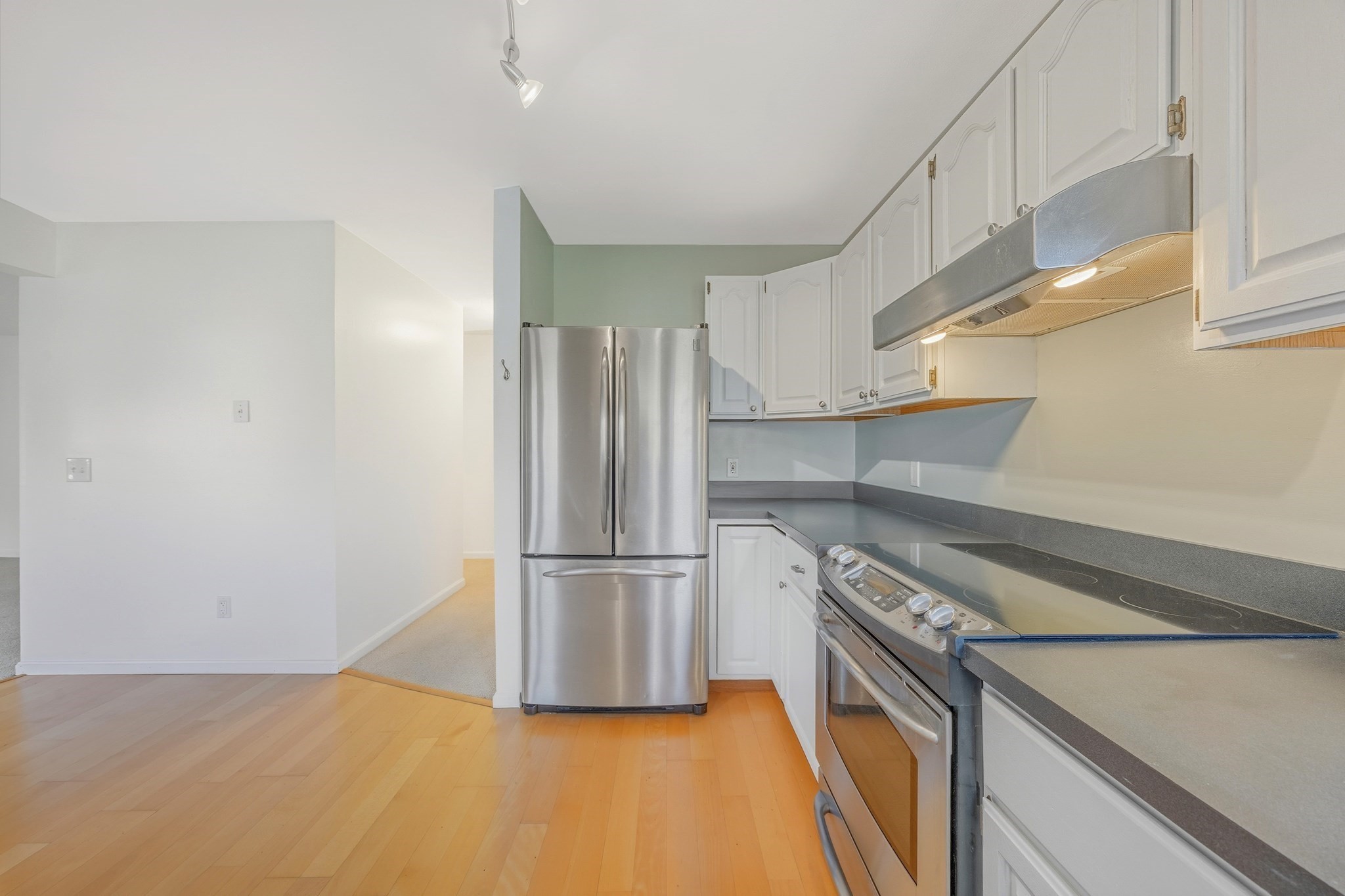 2 Pine Grove Dr Unit 2, South Hadley, MA 01075 - Image 11