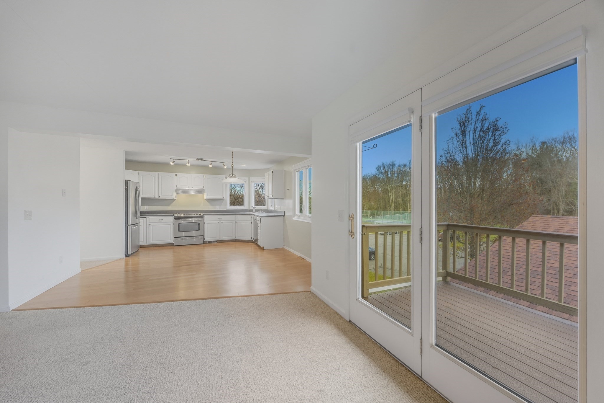 2 Pine Grove Dr Unit 2, South Hadley, MA 01075 - Image 12