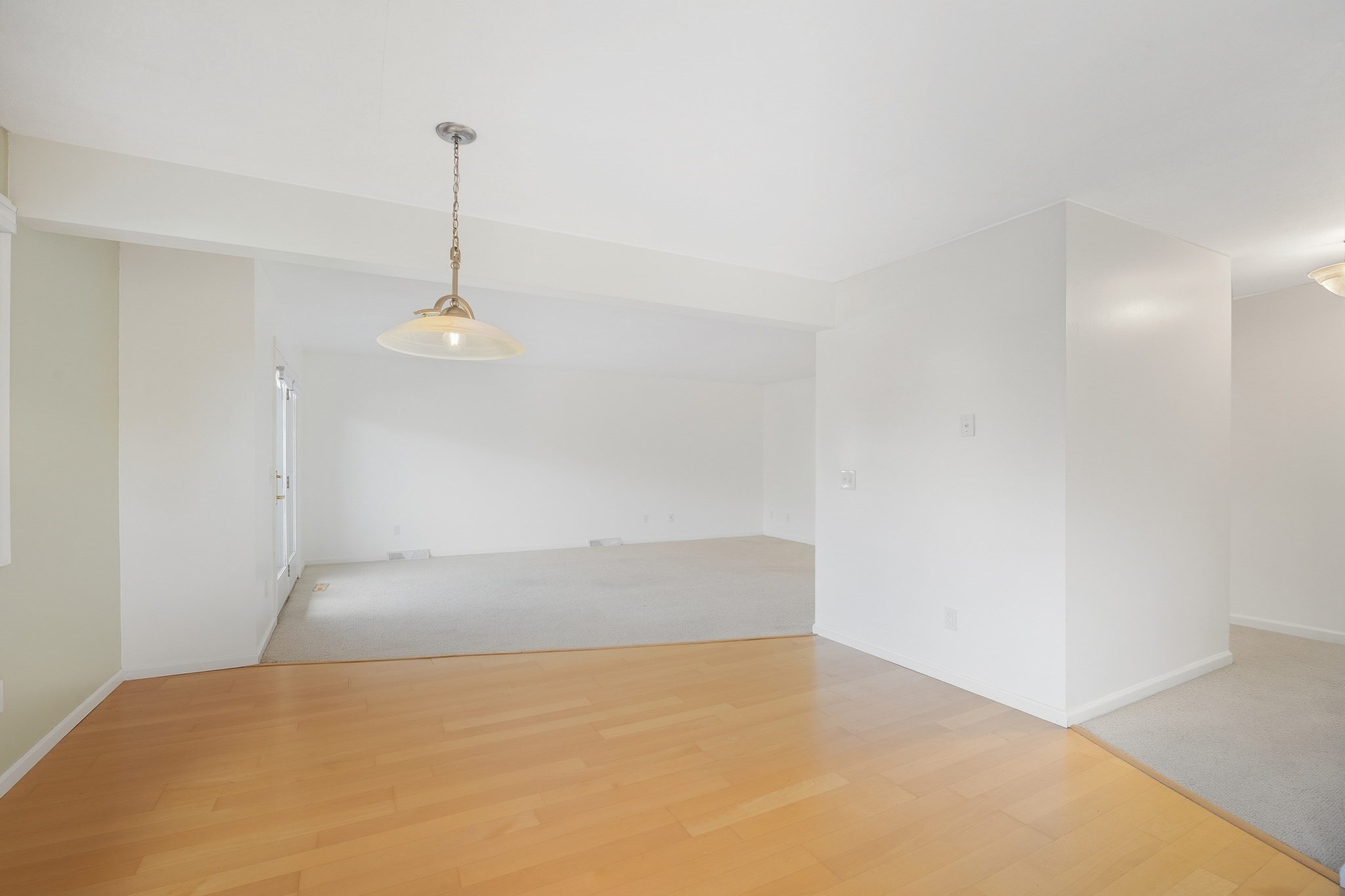 2 Pine Grove Dr Unit 2, South Hadley, MA 01075 - Image 13