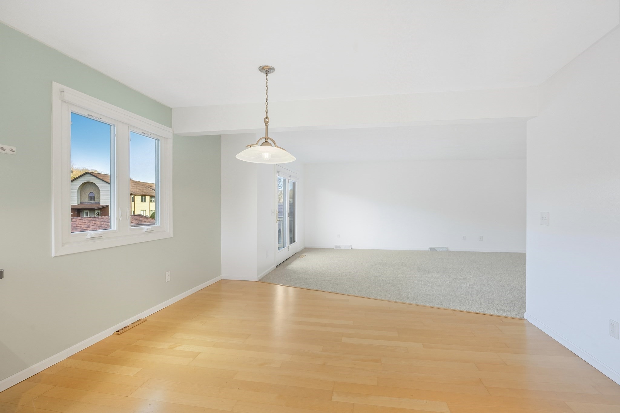 2 Pine Grove Dr Unit 2, South Hadley, MA 01075 - Image 14