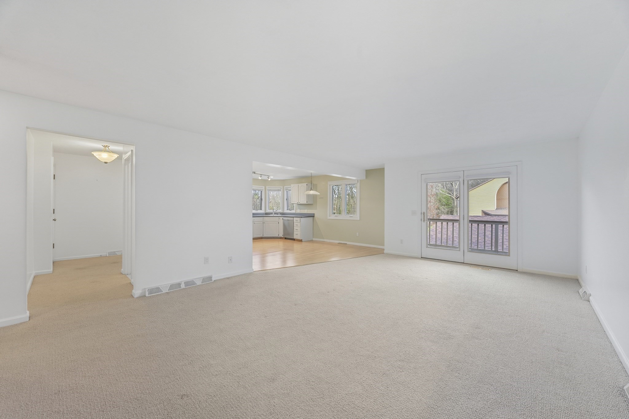 2 Pine Grove Dr Unit 2, South Hadley, MA 01075 - Image 15