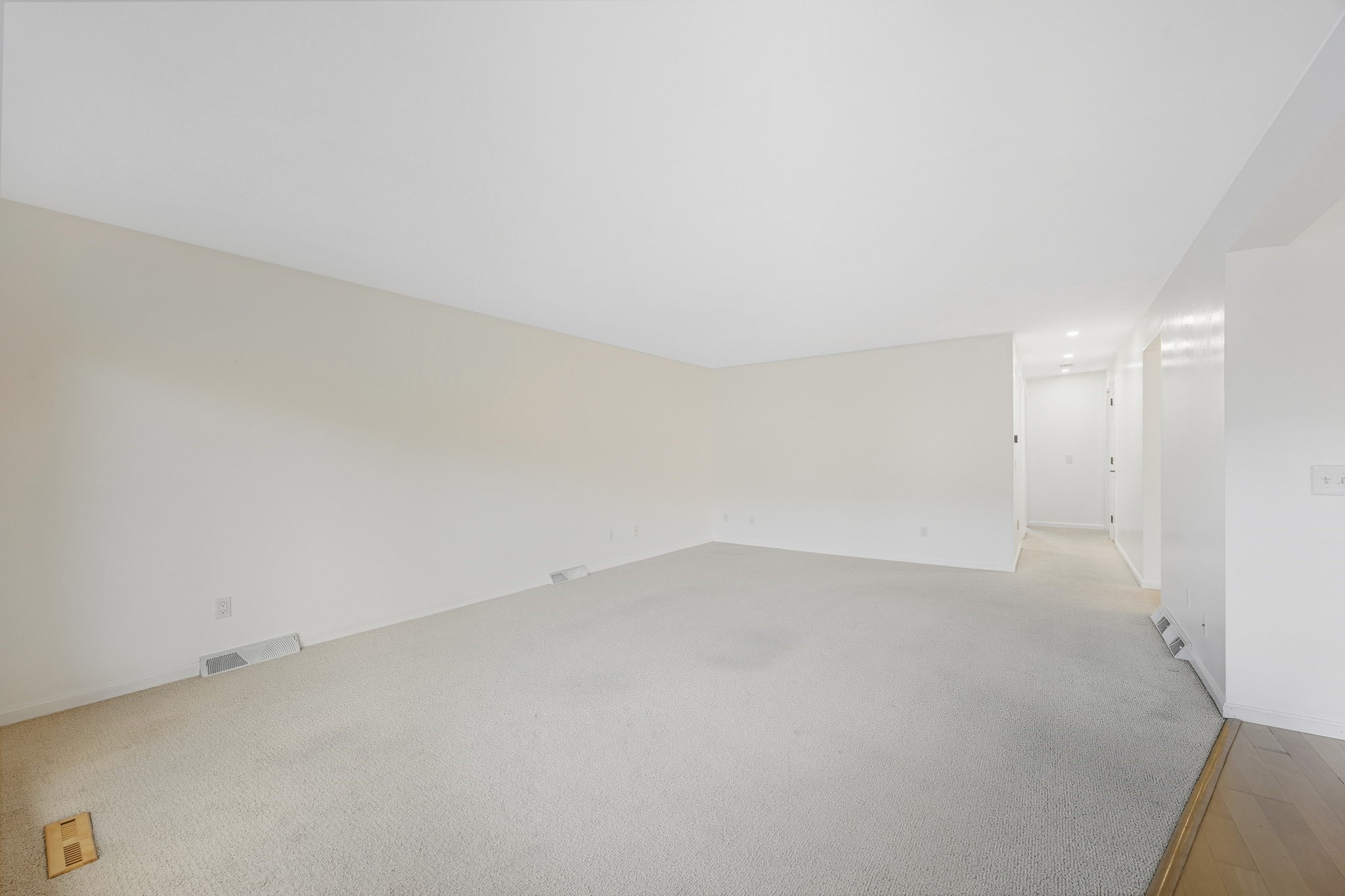 2 Pine Grove Dr Unit 2, South Hadley, MA 01075 - Image 16