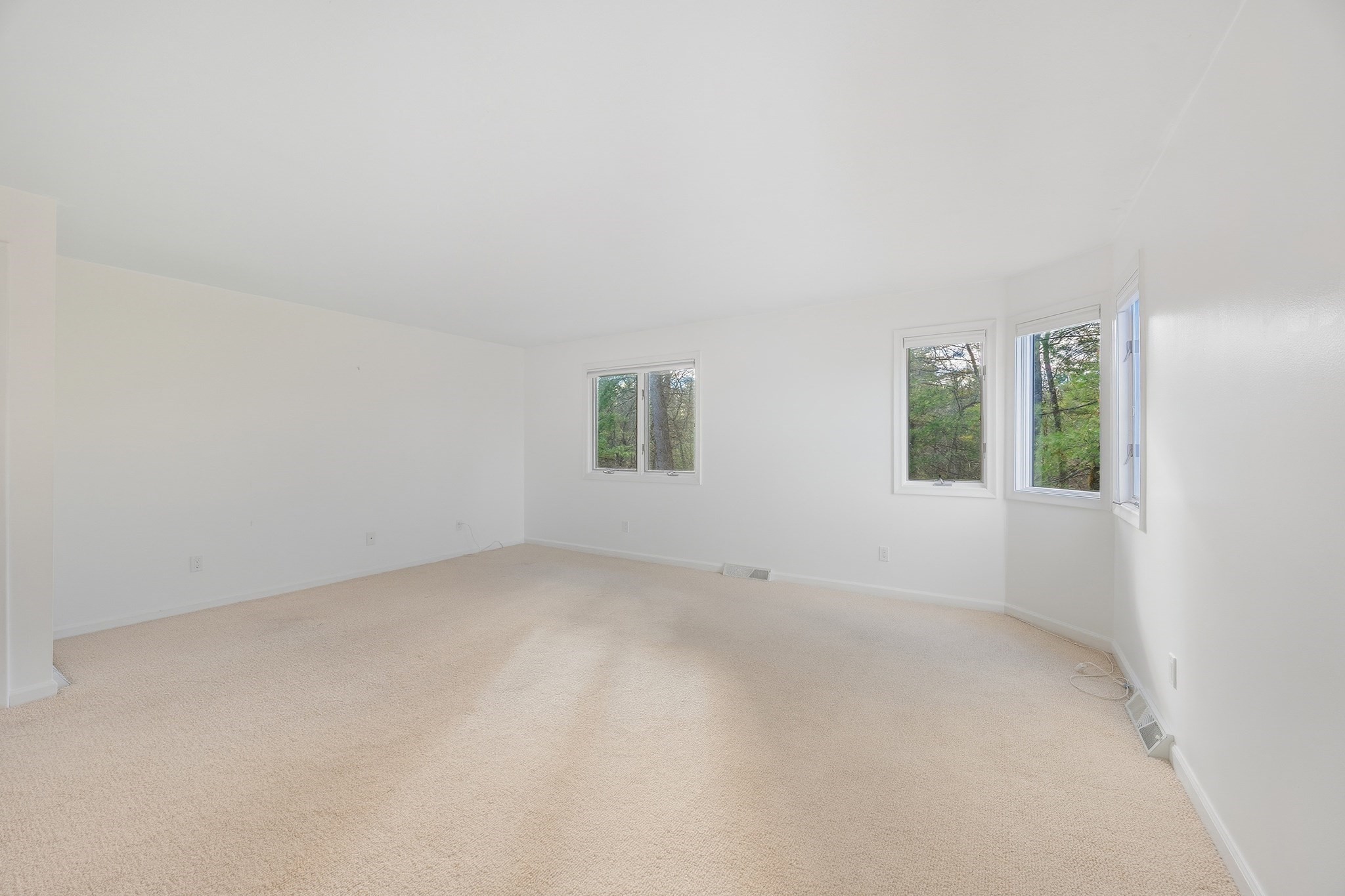 2 Pine Grove Dr Unit 2, South Hadley, MA 01075 - Image 17