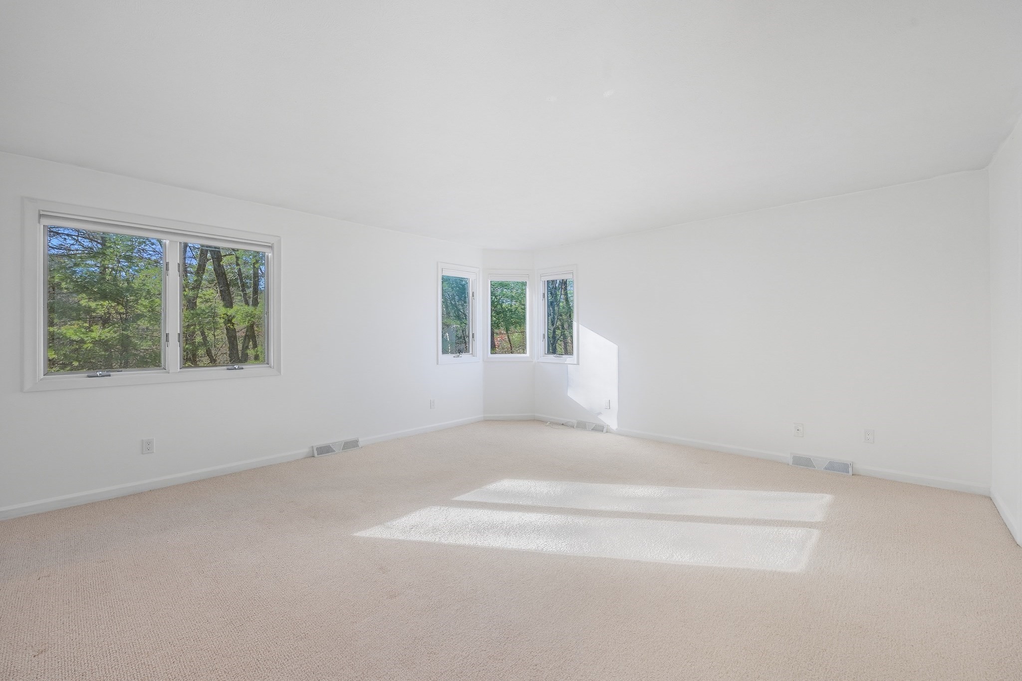 2 Pine Grove Dr Unit 2, South Hadley, MA 01075 - Image 18