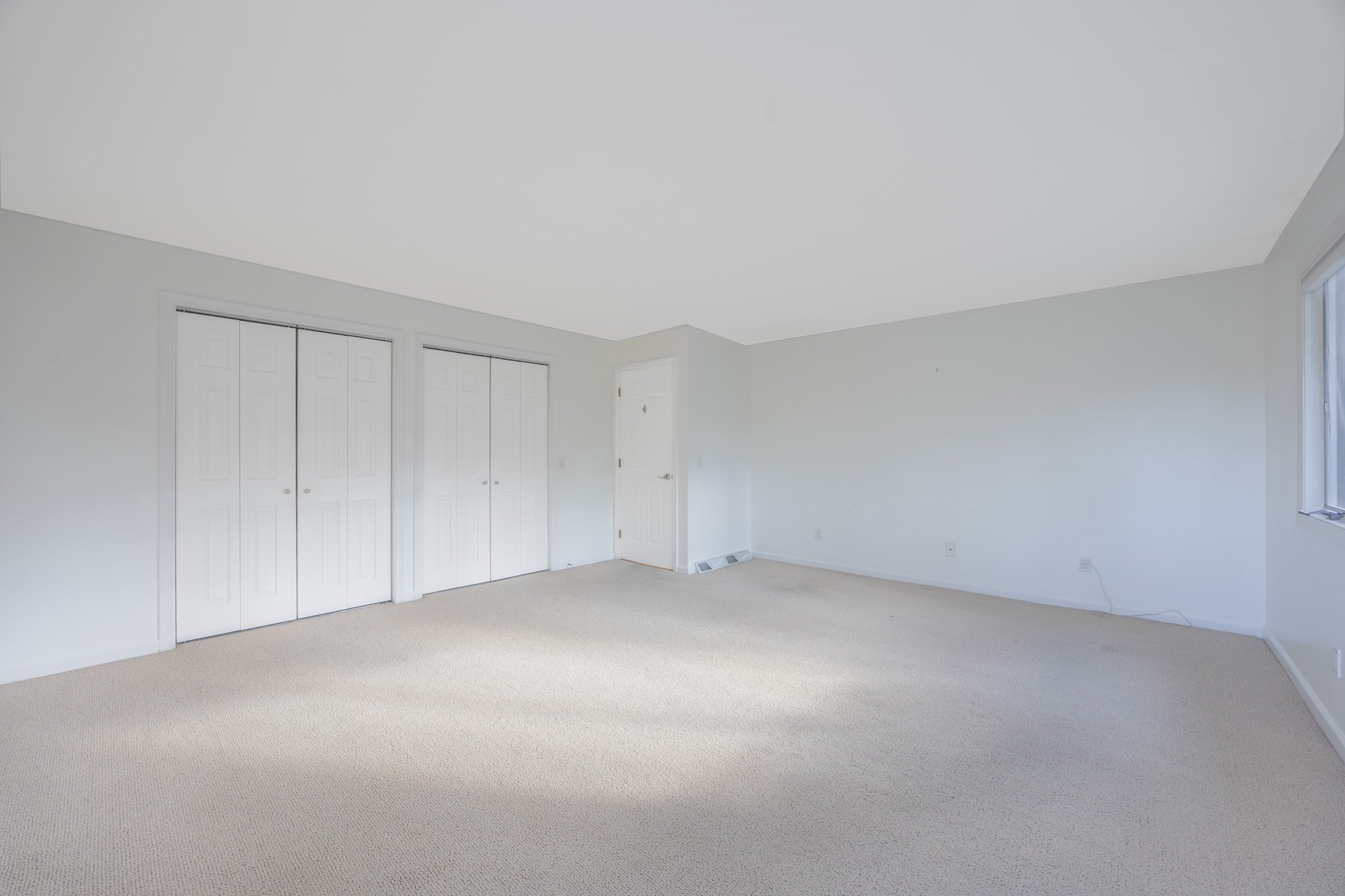 2 Pine Grove Dr Unit 2, South Hadley, MA 01075 - Image 19