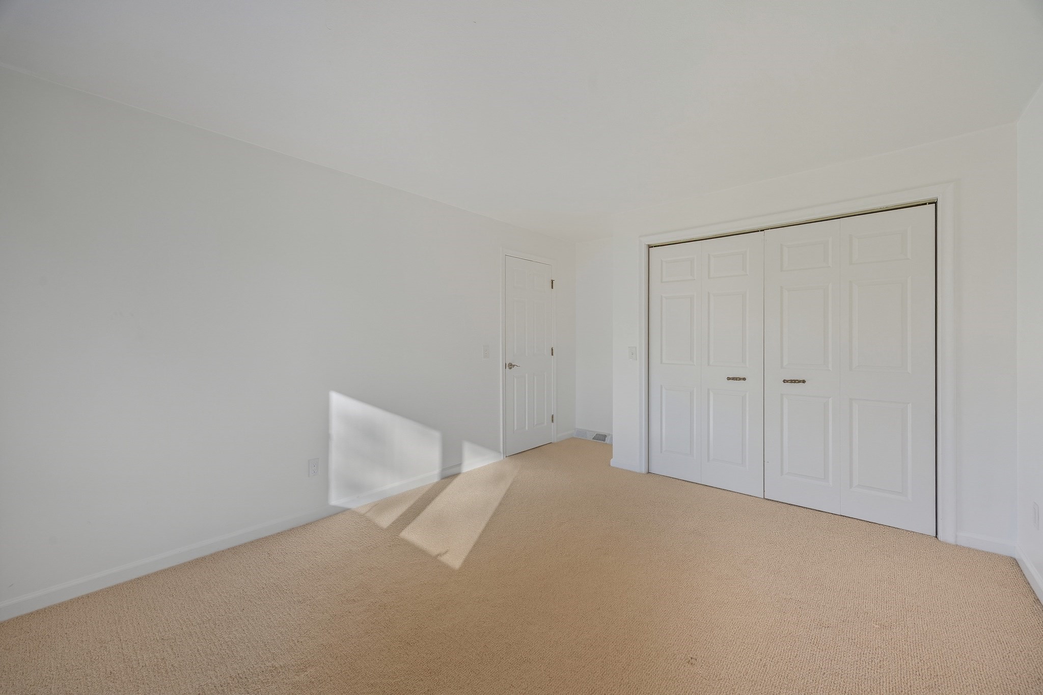 2 Pine Grove Dr Unit 2, South Hadley, MA 01075 - Image 20