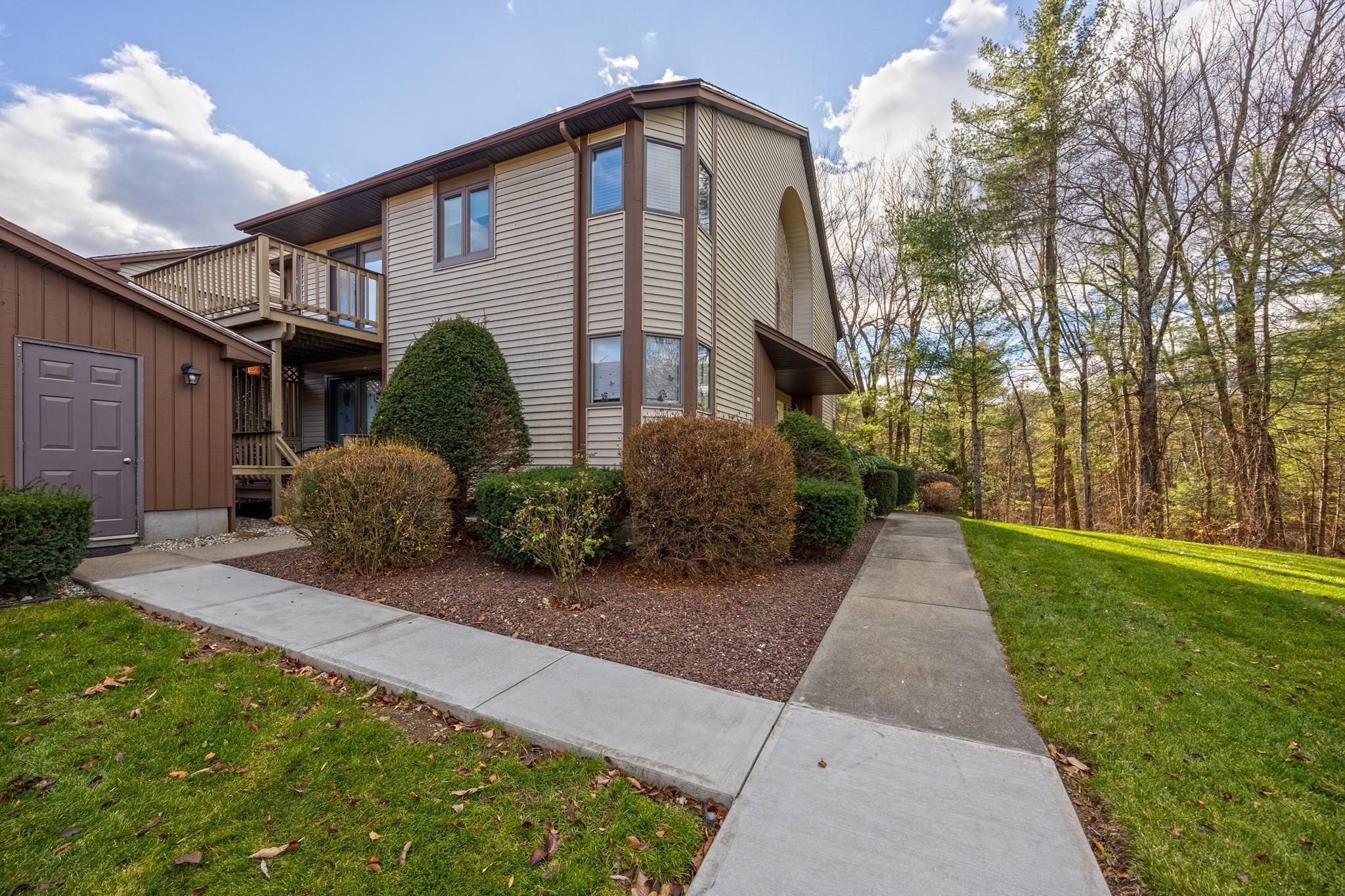 2 Pine Grove Dr Unit 2, South Hadley, MA 01075 - Image 3