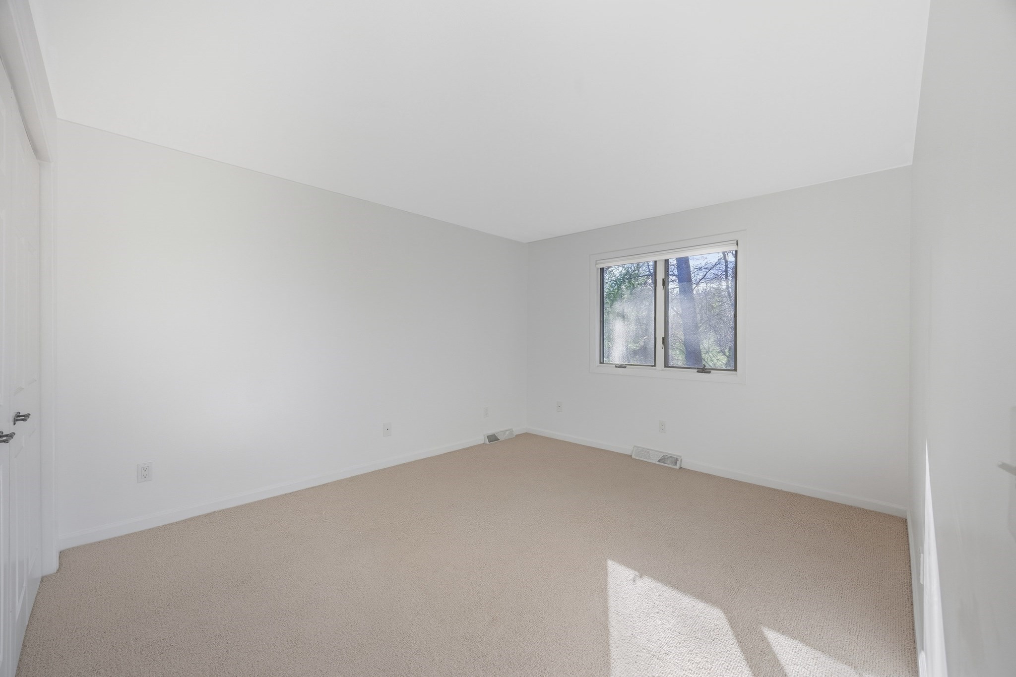 2 Pine Grove Dr Unit 2, South Hadley, MA 01075 - Image 21